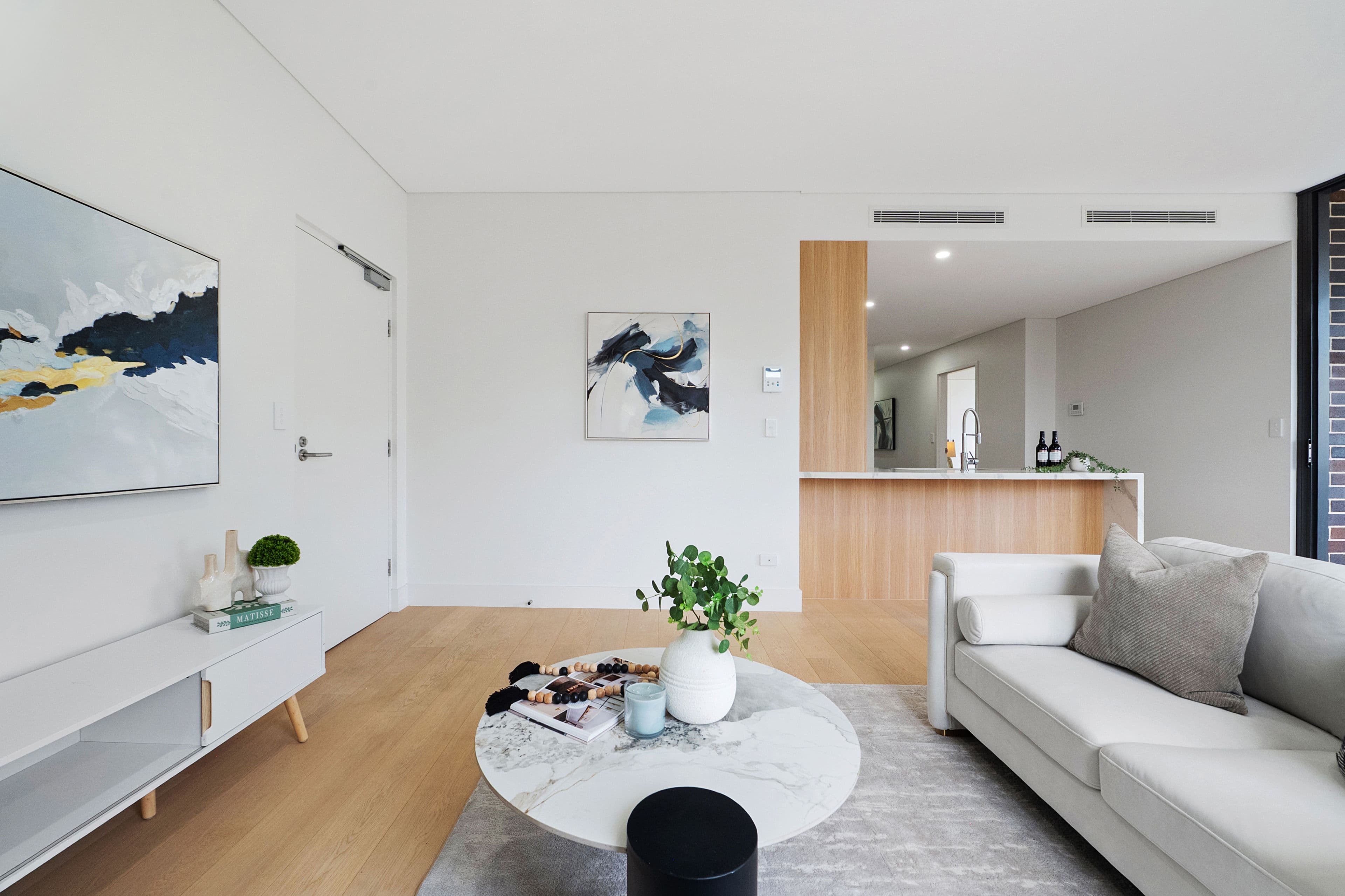 11 Hinkler Avenue , Caringbah NSW 2229, Caringbah - Thumbnail 7