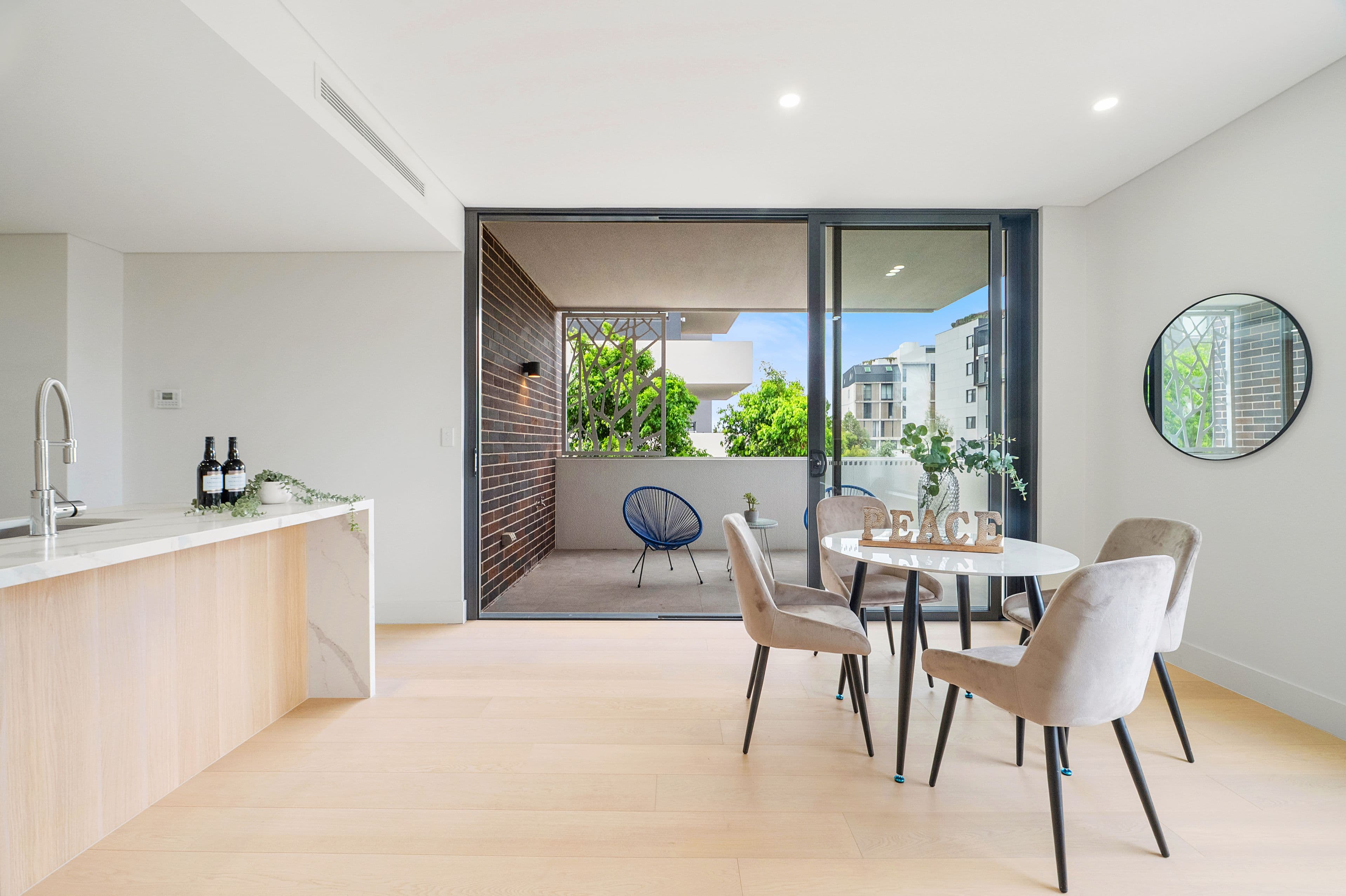 11 Hinkler Avenue , Caringbah NSW 2229, Caringbah - Thumbnail 8