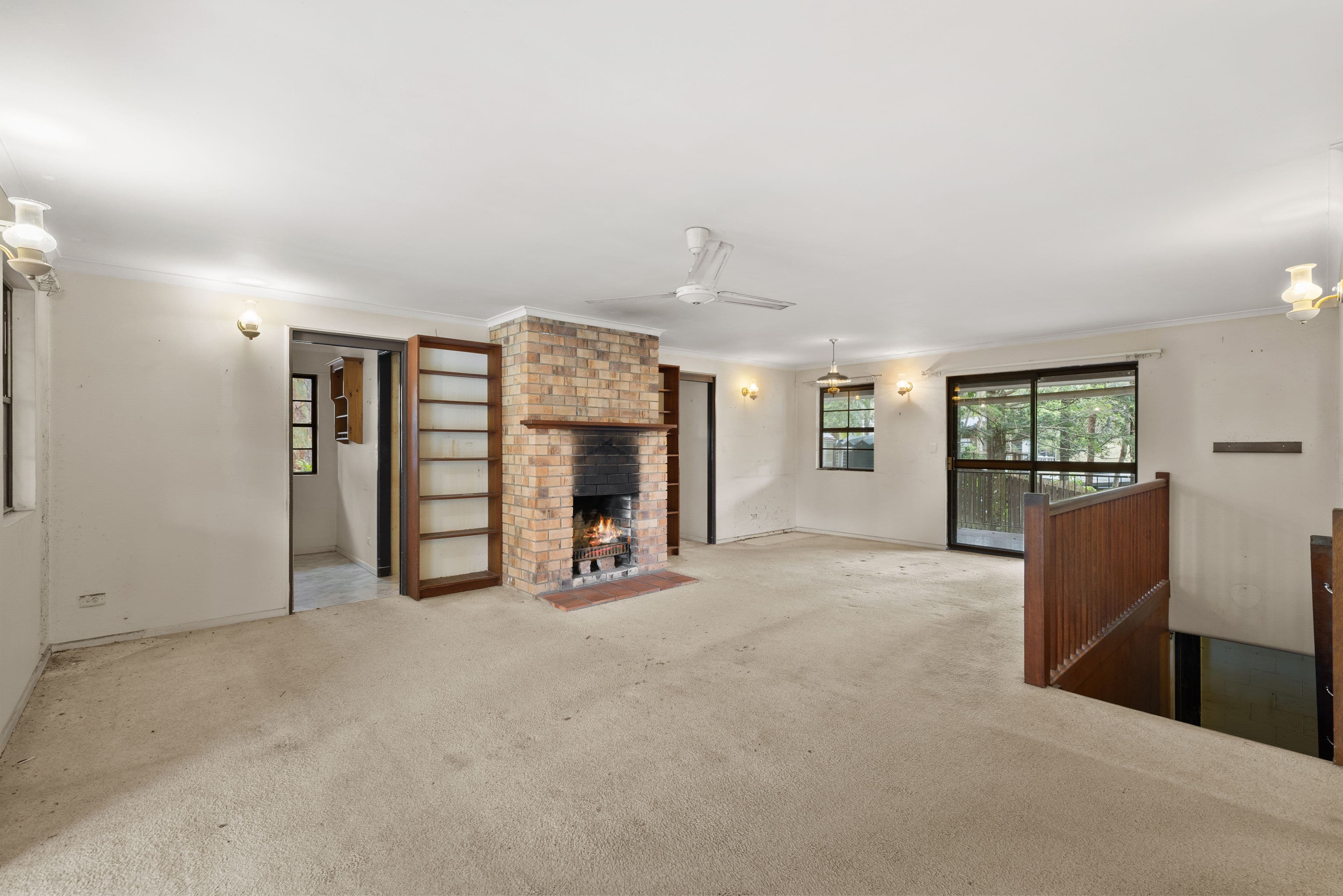 22 Nambruk Street , The Gap QLD 4061, The Gap - Thumbnail 2