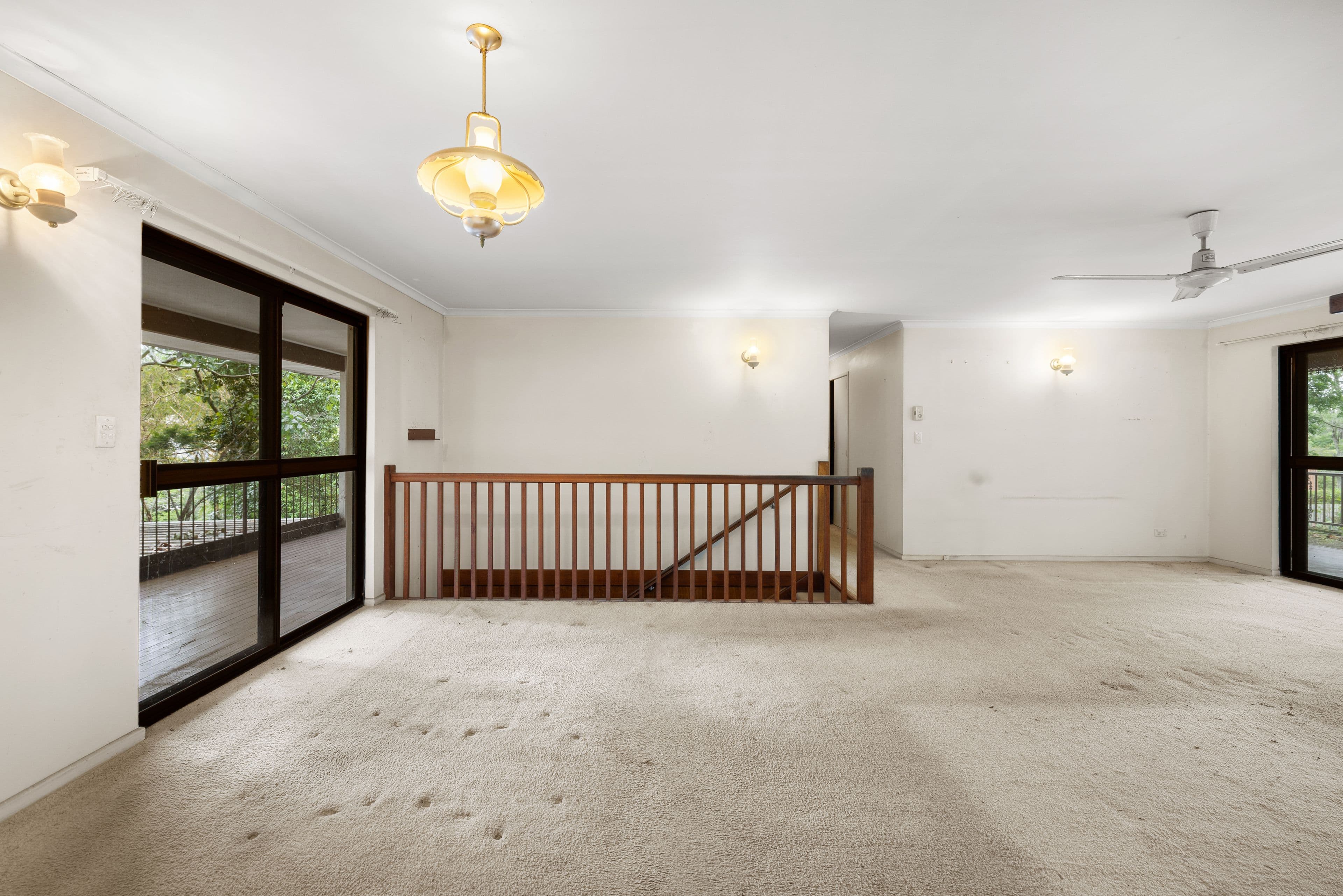 22 Nambruk Street , The Gap QLD 4061, The Gap - Thumbnail 3