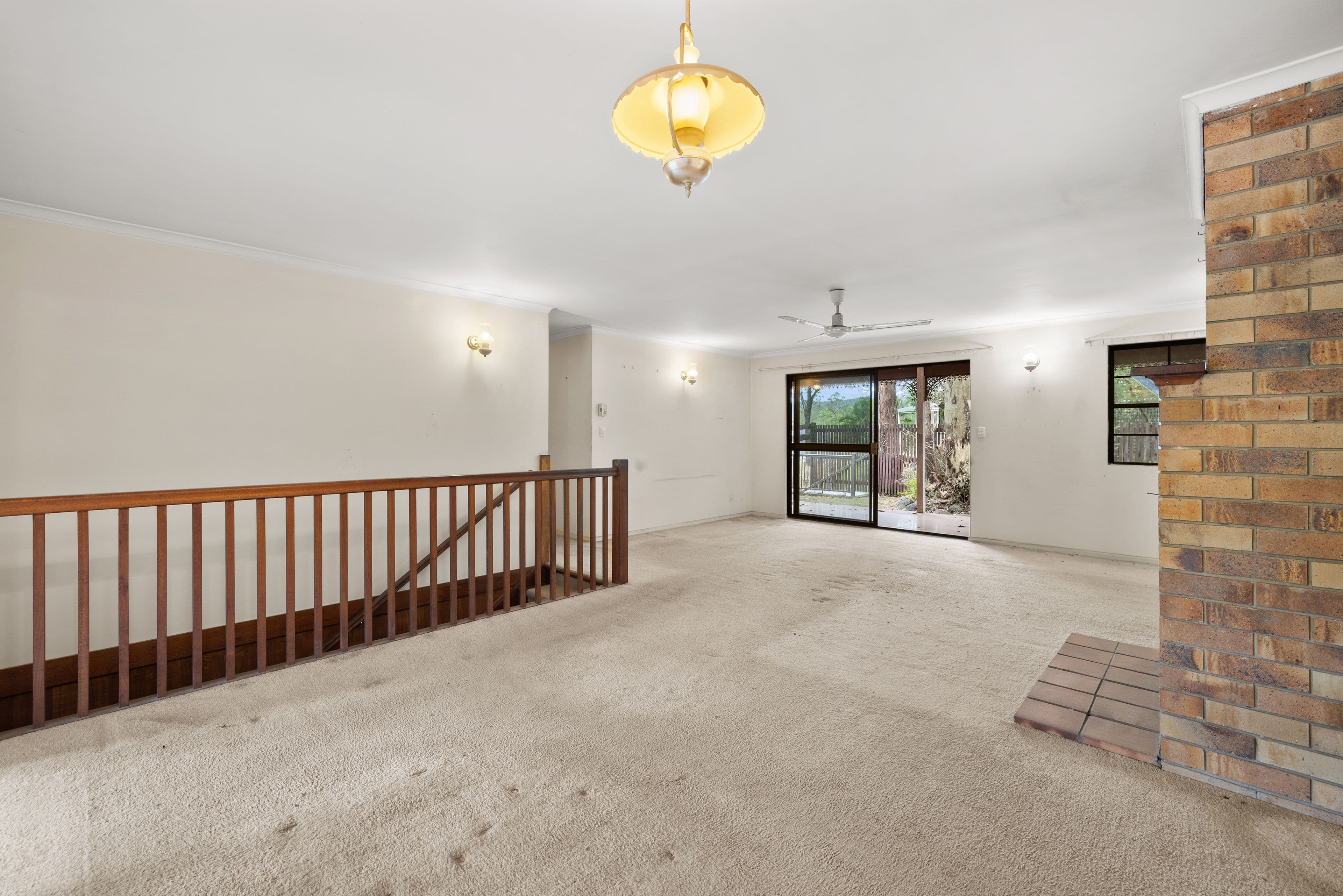 22 Nambruk Street , The Gap QLD 4061, The Gap - Thumbnail 4