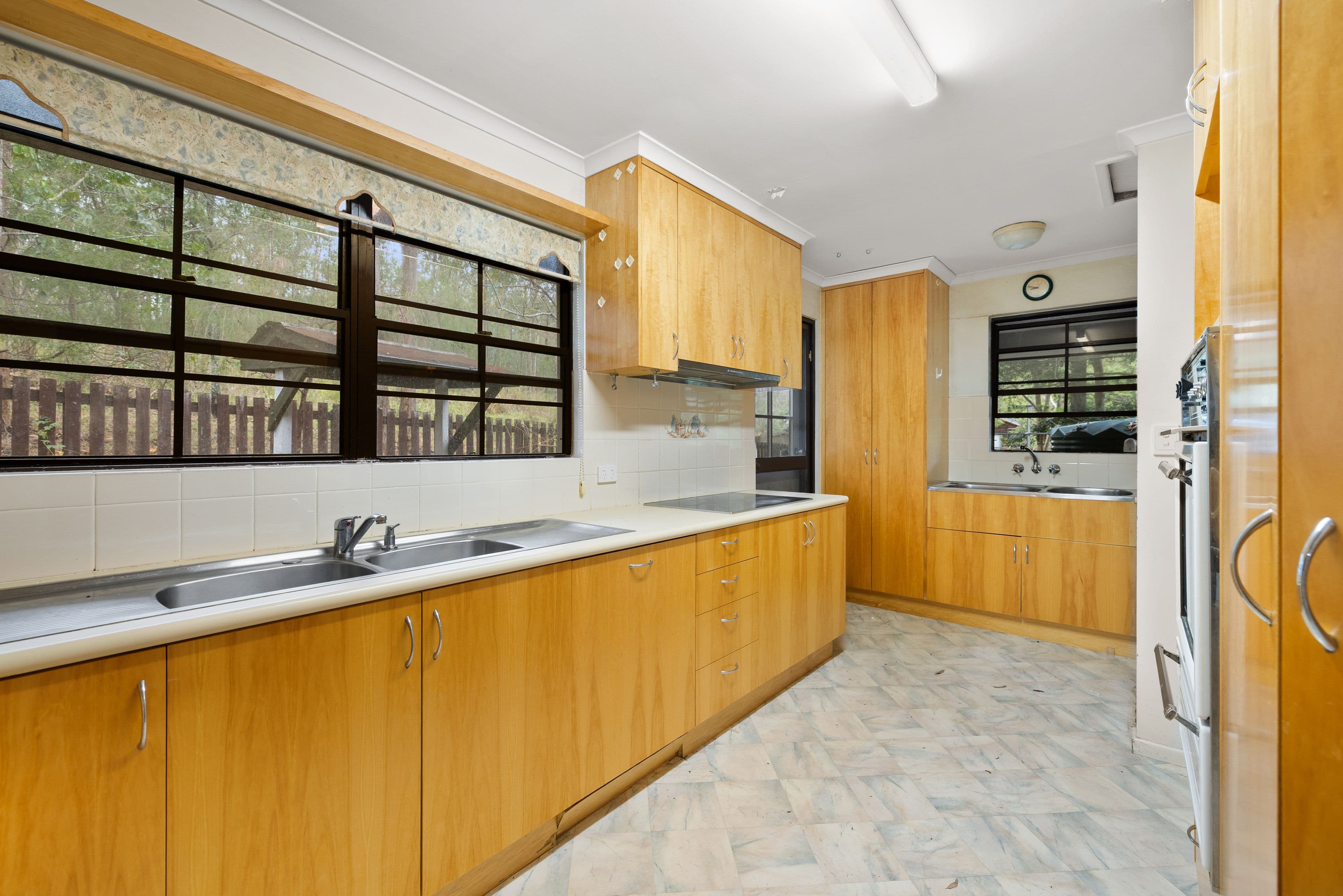 22 Nambruk Street , The Gap QLD 4061, The Gap - Thumbnail 5