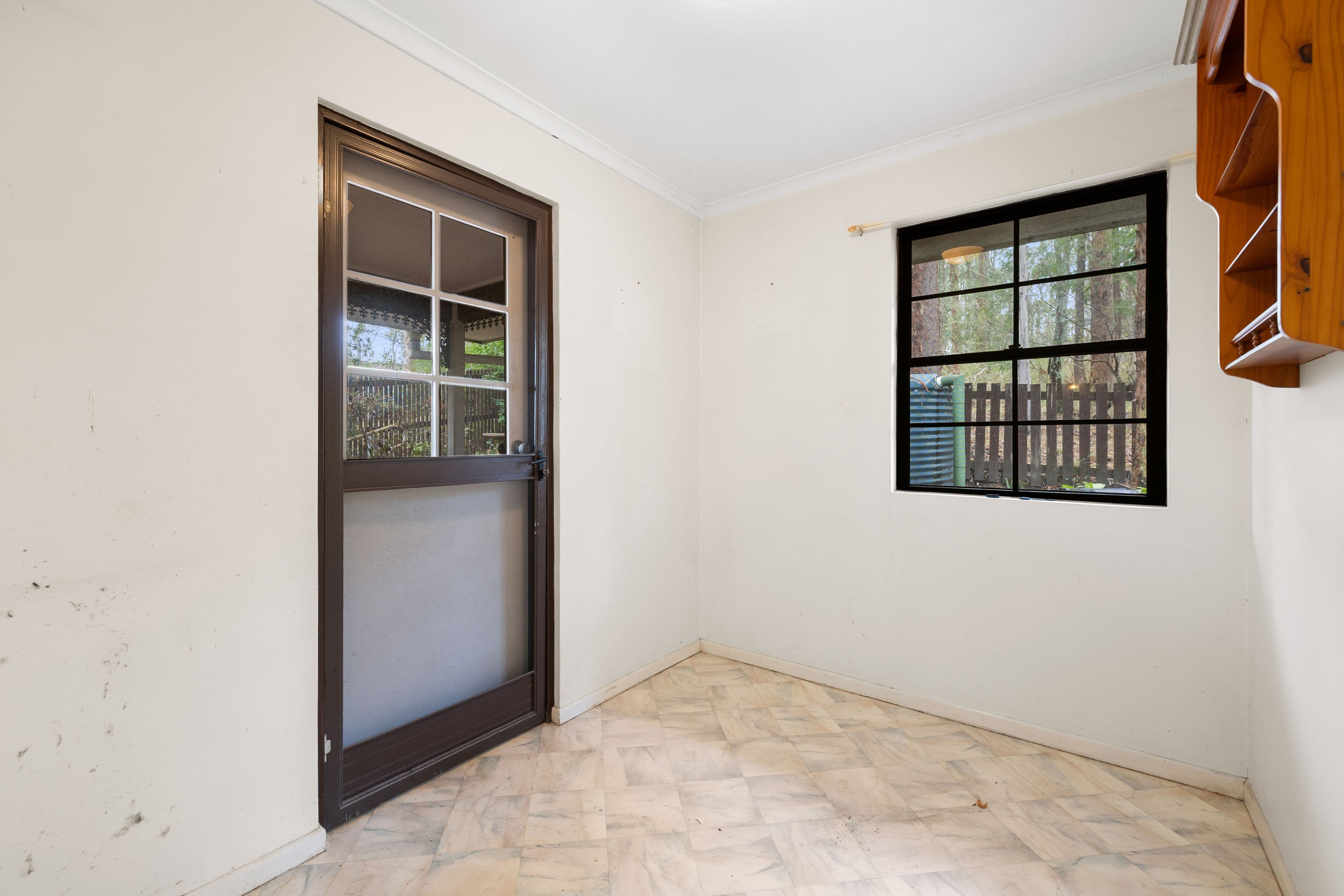 22 Nambruk Street , The Gap QLD 4061, The Gap - Thumbnail 6