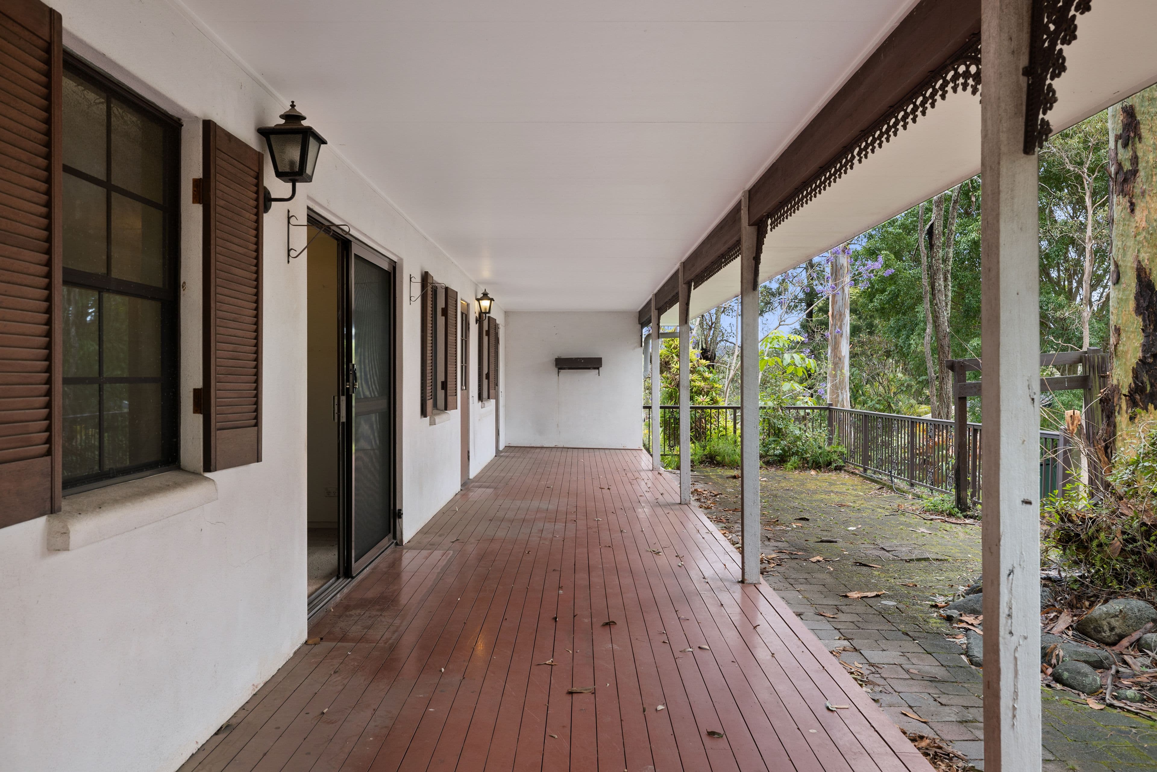 22 Nambruk Street , The Gap QLD 4061, The Gap - Thumbnail 7