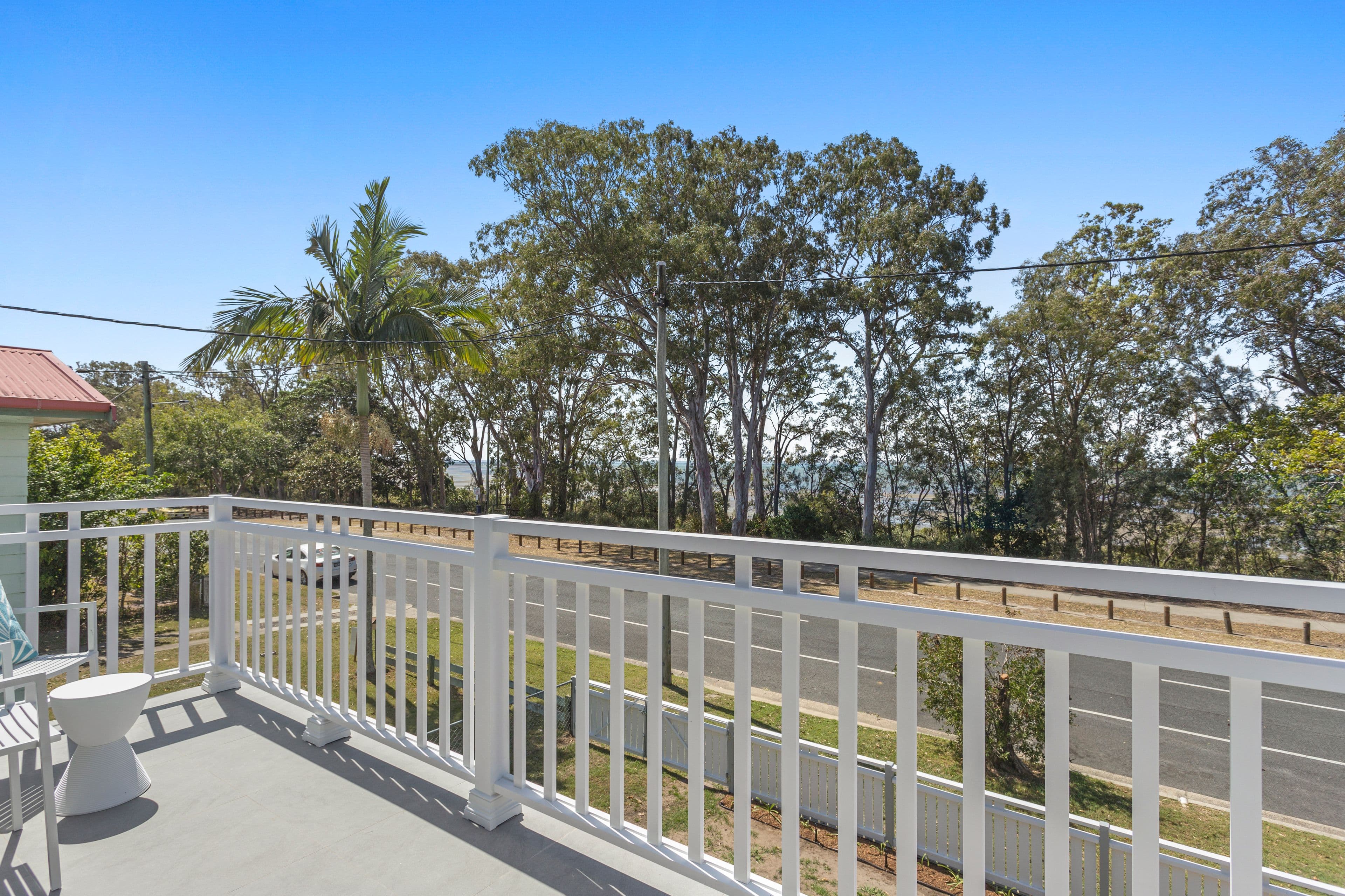 25 Captain Cook Parade , Deception Bay QLD 4508, Deception Bay - Thumbnail 2