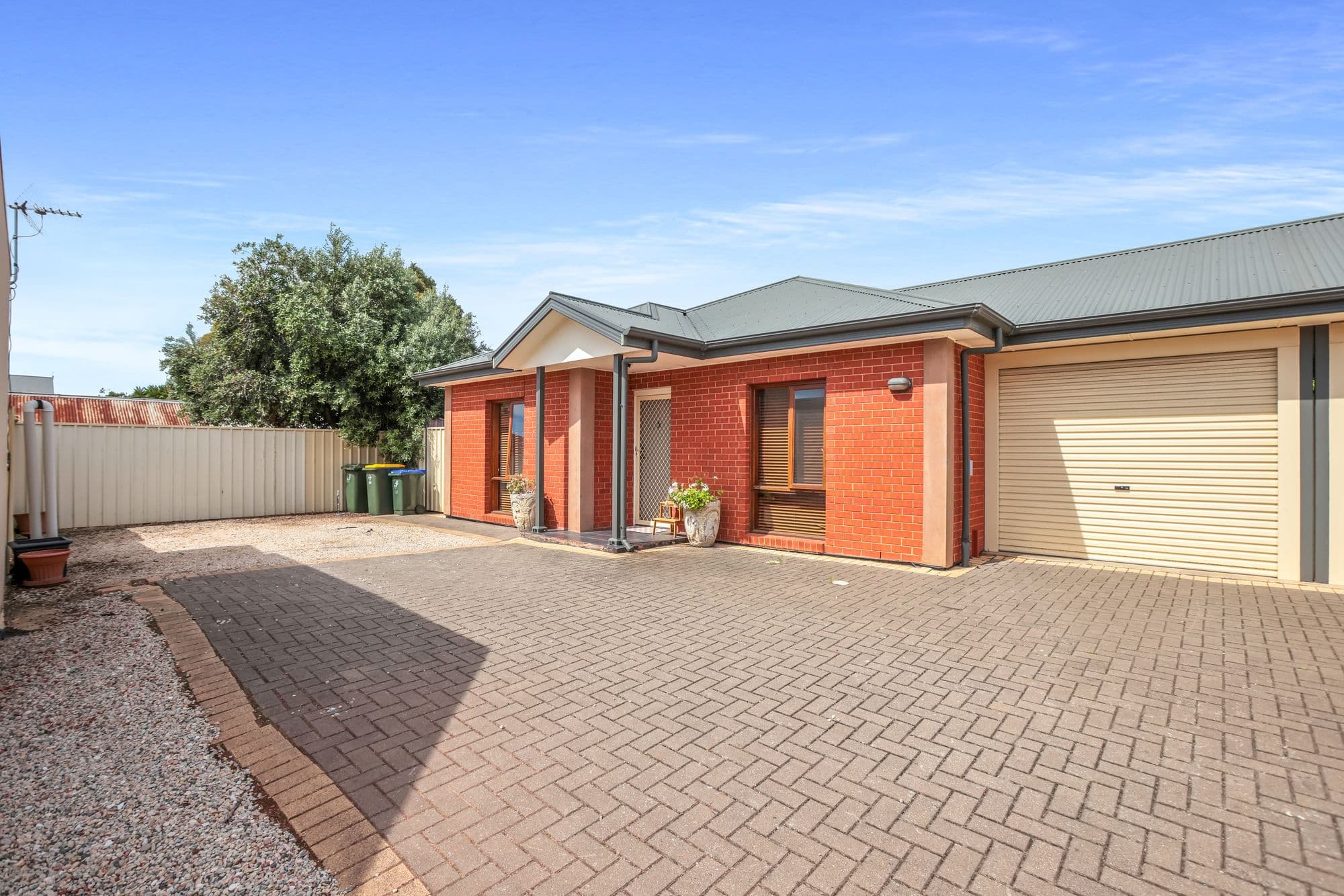 40 Young Avenue , West Hindmarsh SA 5007, West Hindmarsh - Image 1