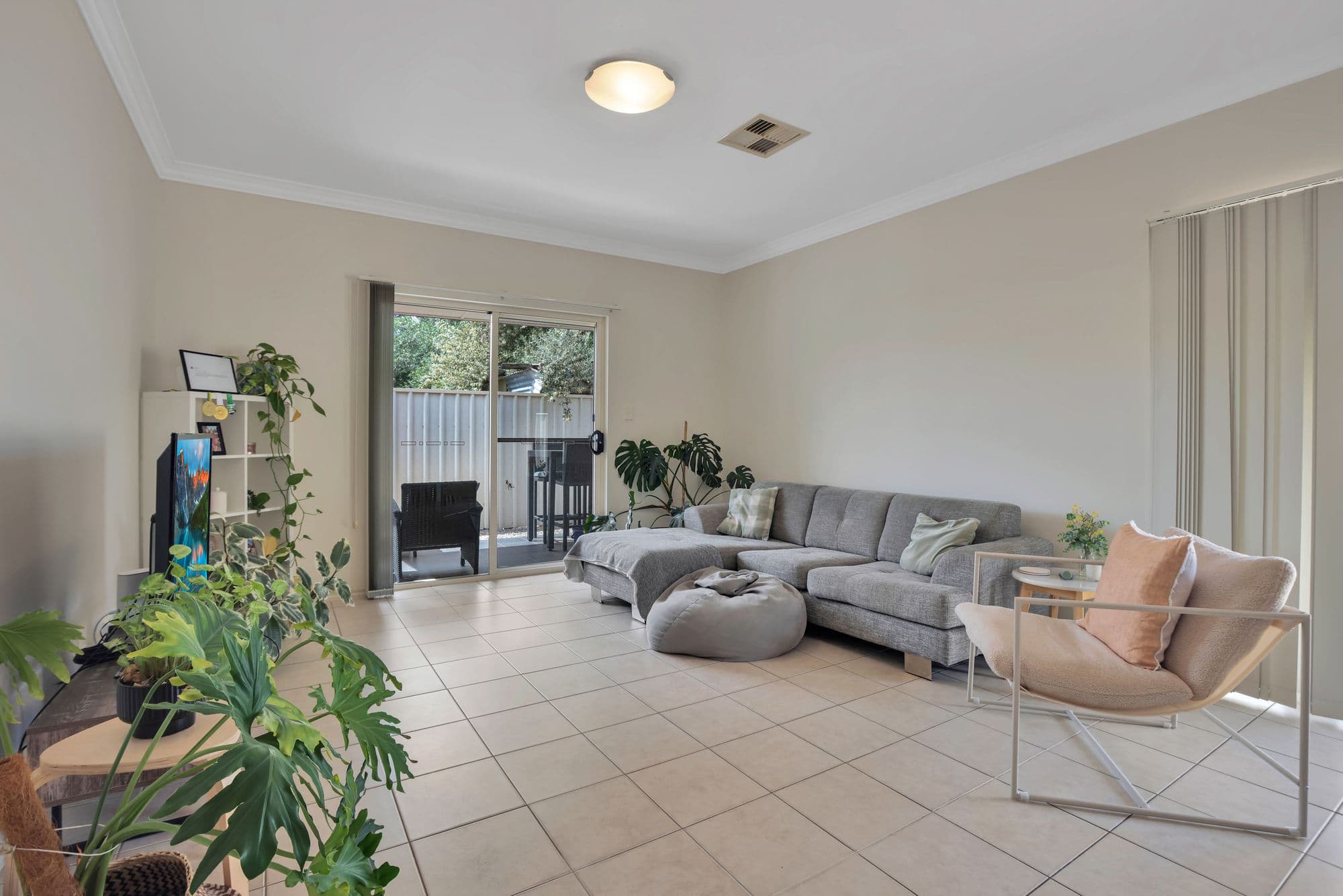 40 Young Avenue , West Hindmarsh SA 5007, West Hindmarsh - Thumbnail 2