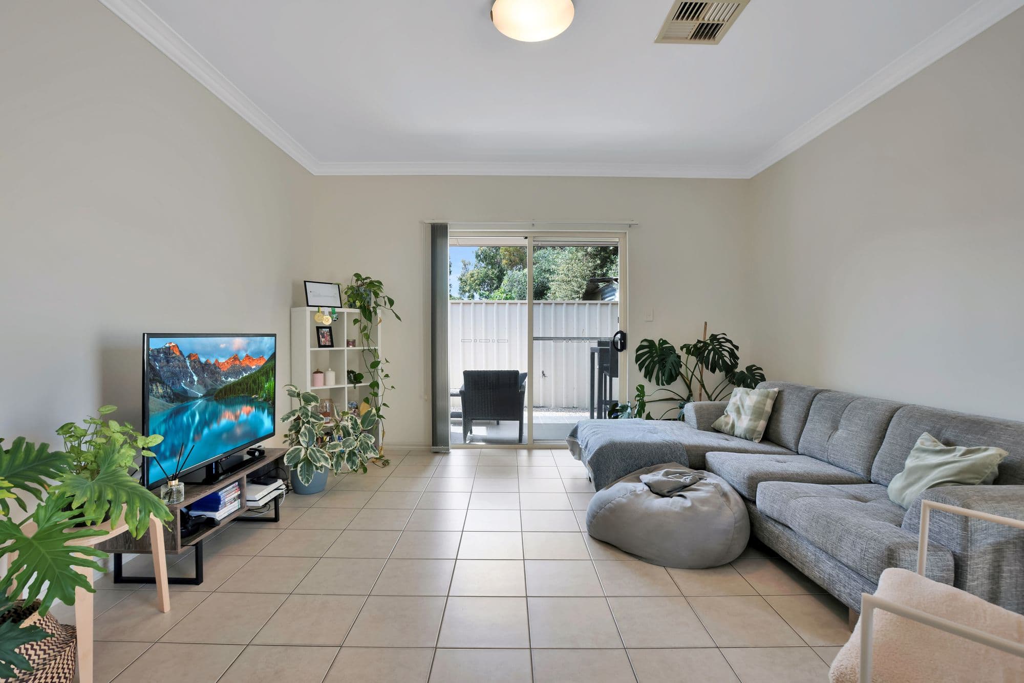 40 Young Avenue , West Hindmarsh SA 5007, West Hindmarsh - Thumbnail 3