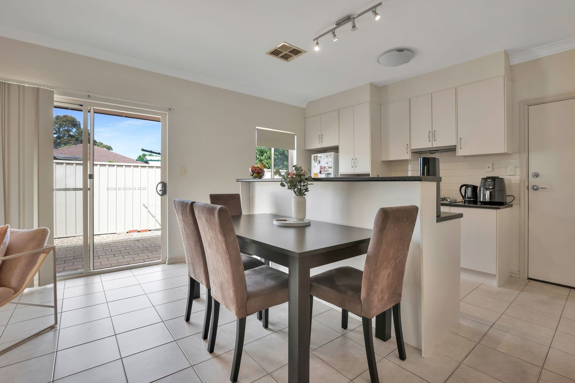 40 Young Avenue , West Hindmarsh SA 5007, West Hindmarsh - Thumbnail 4