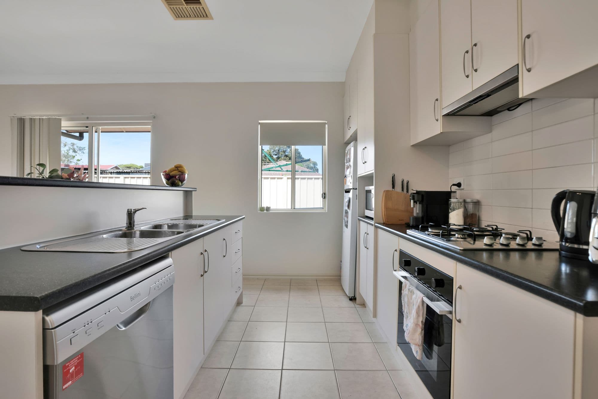 40 Young Avenue , West Hindmarsh SA 5007, West Hindmarsh - Thumbnail 5