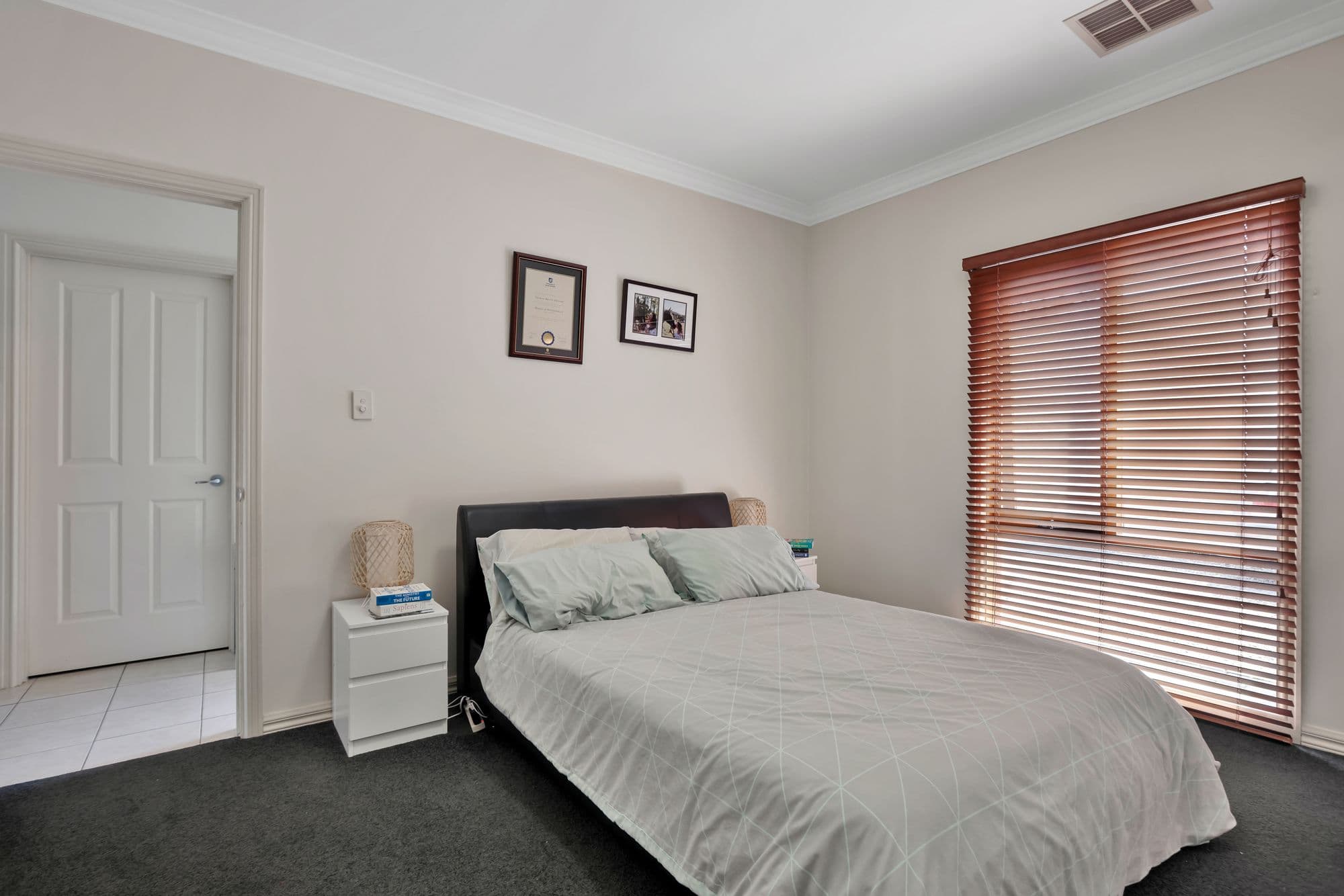 40 Young Avenue , West Hindmarsh SA 5007, West Hindmarsh - Thumbnail 6