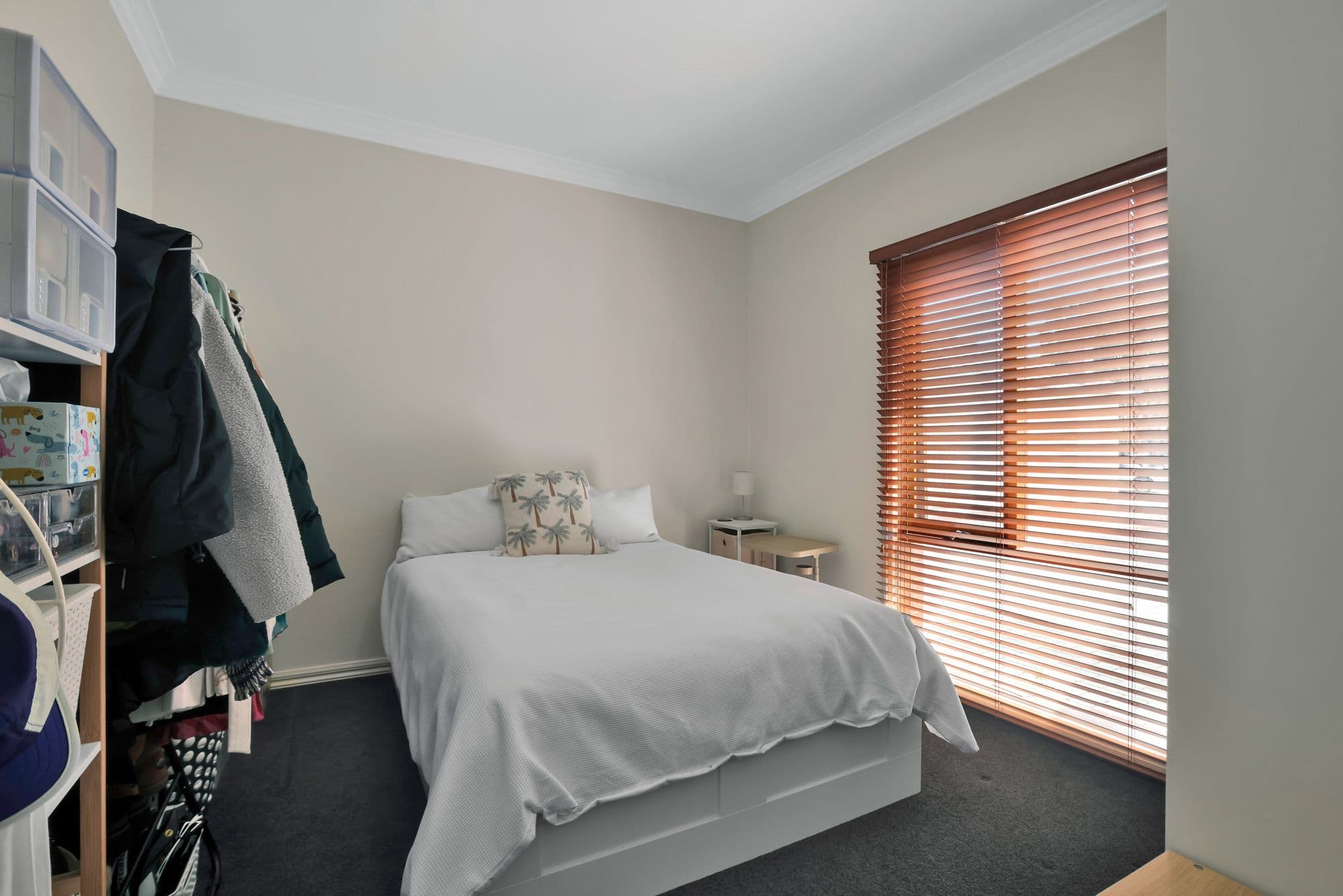 40 Young Avenue , West Hindmarsh SA 5007, West Hindmarsh - Thumbnail 7