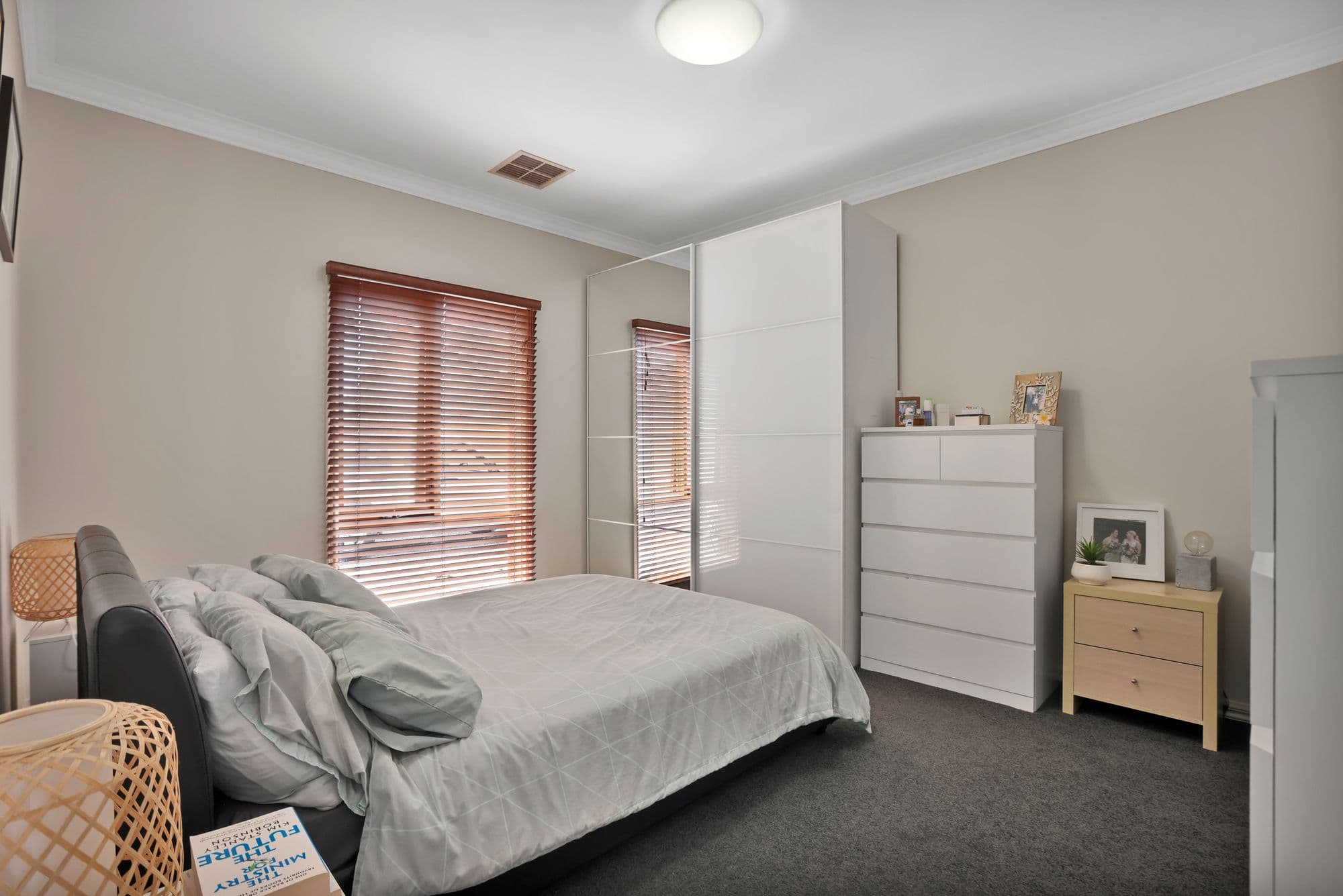 40 Young Avenue , West Hindmarsh SA 5007, West Hindmarsh - Thumbnail 8
