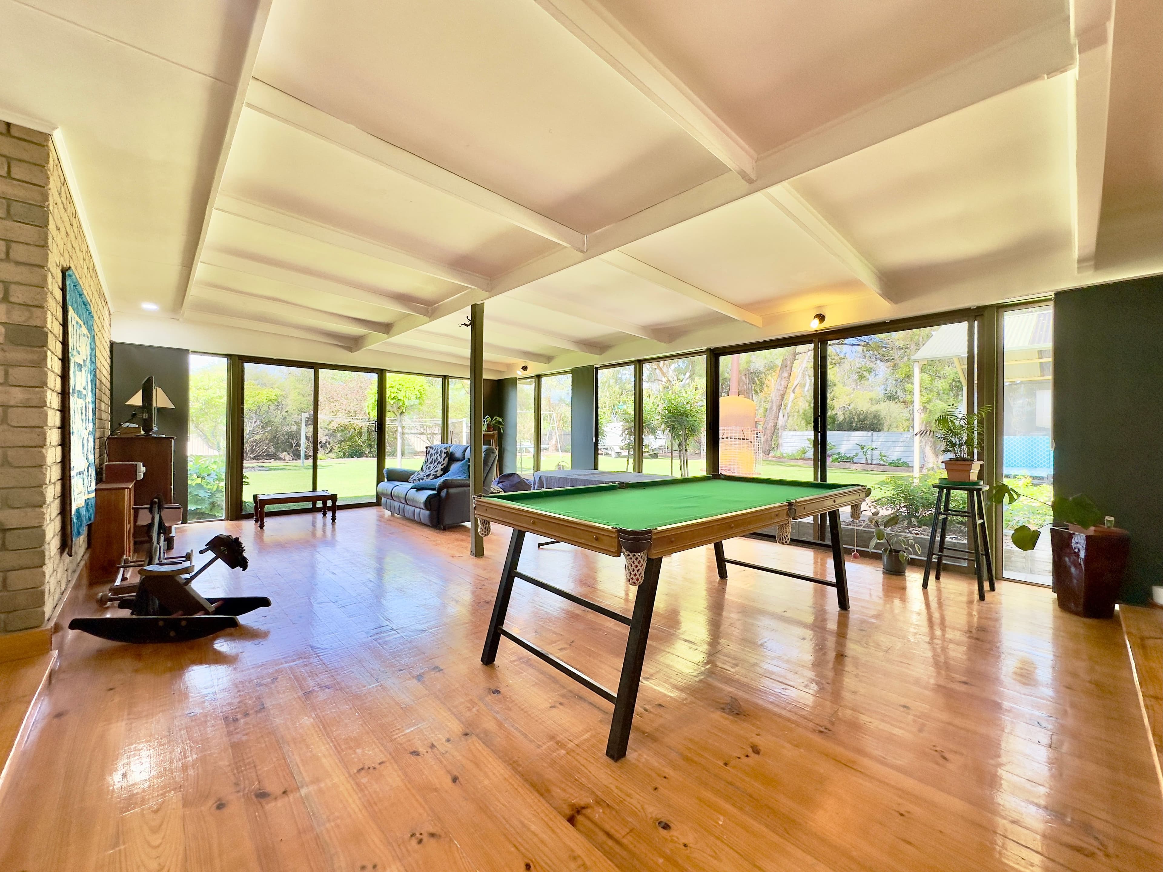 15 Peake Street , Bordertown SA 5268, Bordertown - Thumbnail 2