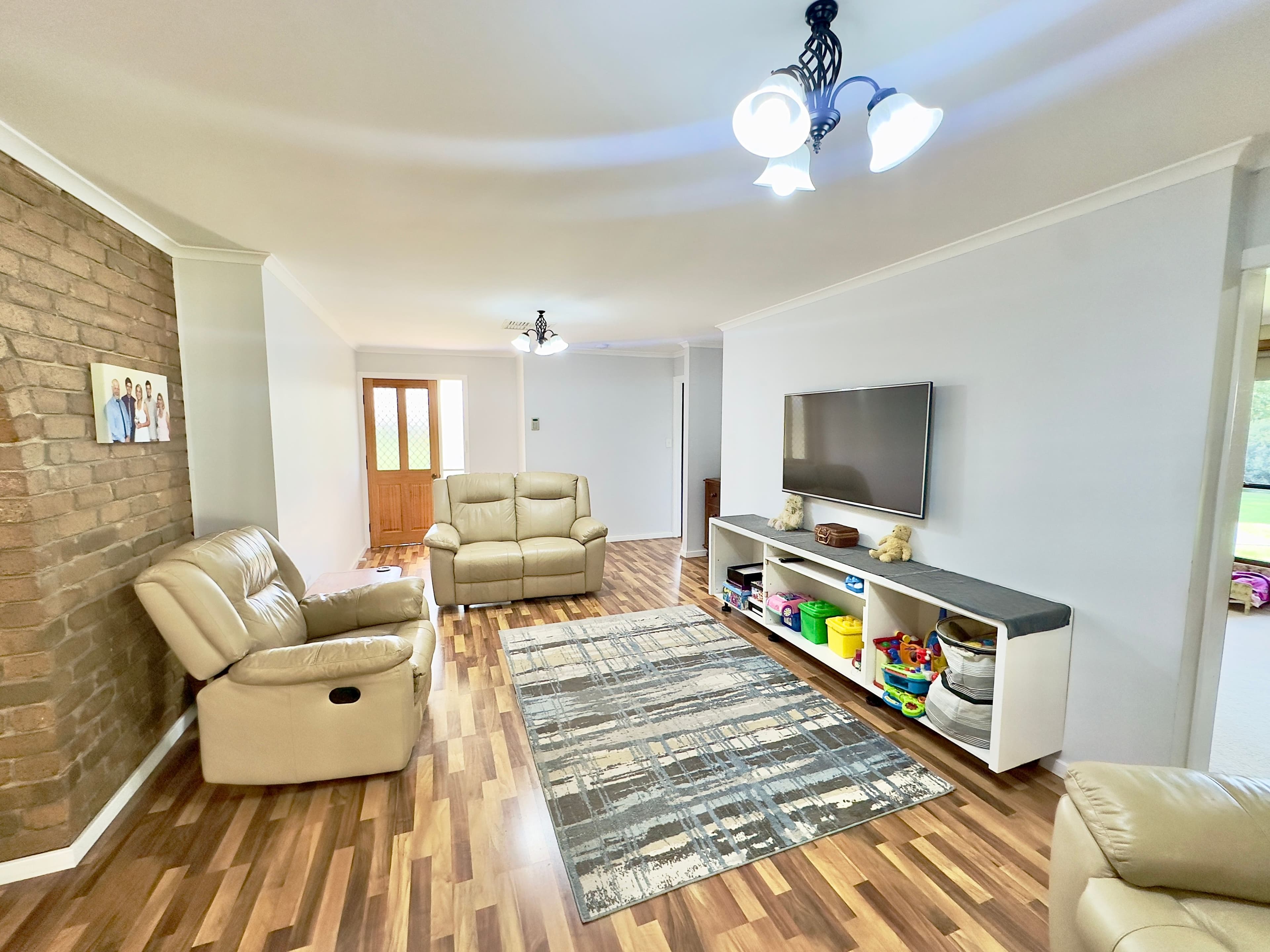 15 Peake Street , Bordertown SA 5268, Bordertown - Thumbnail 3