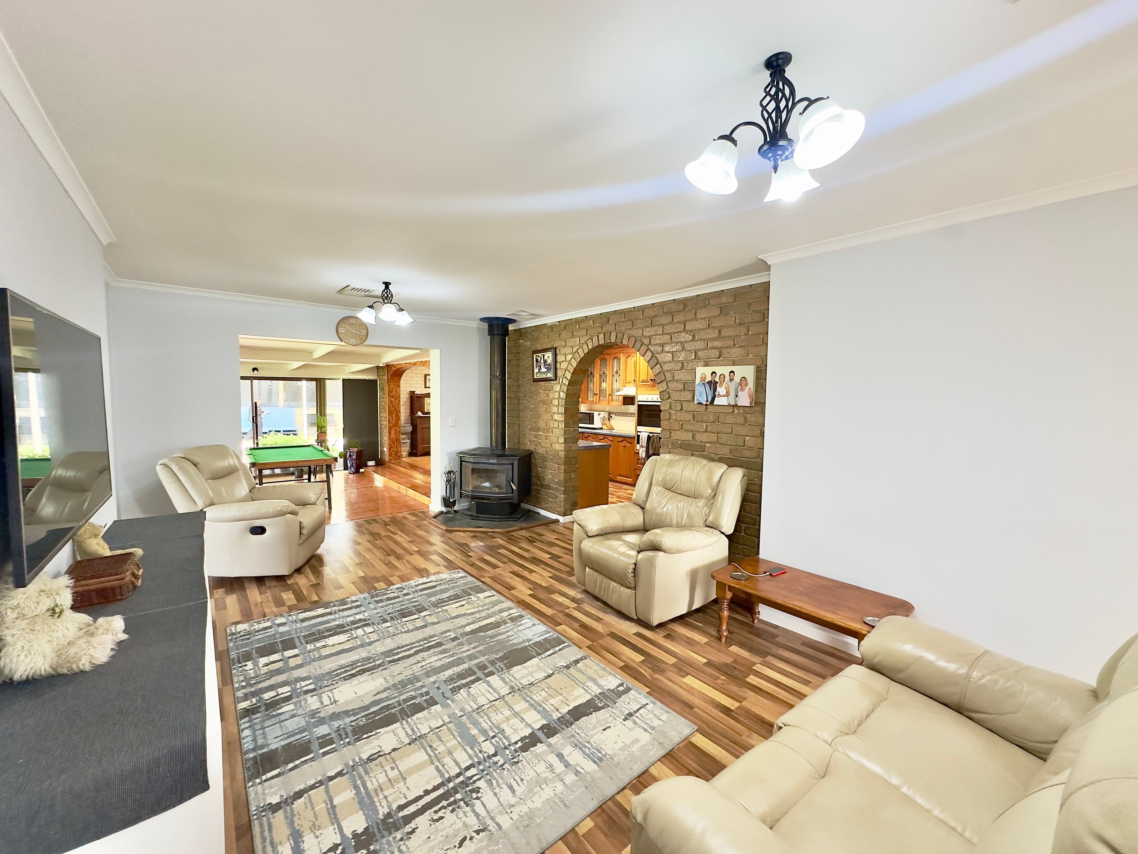 15 Peake Street , Bordertown SA 5268, Bordertown - Thumbnail 6