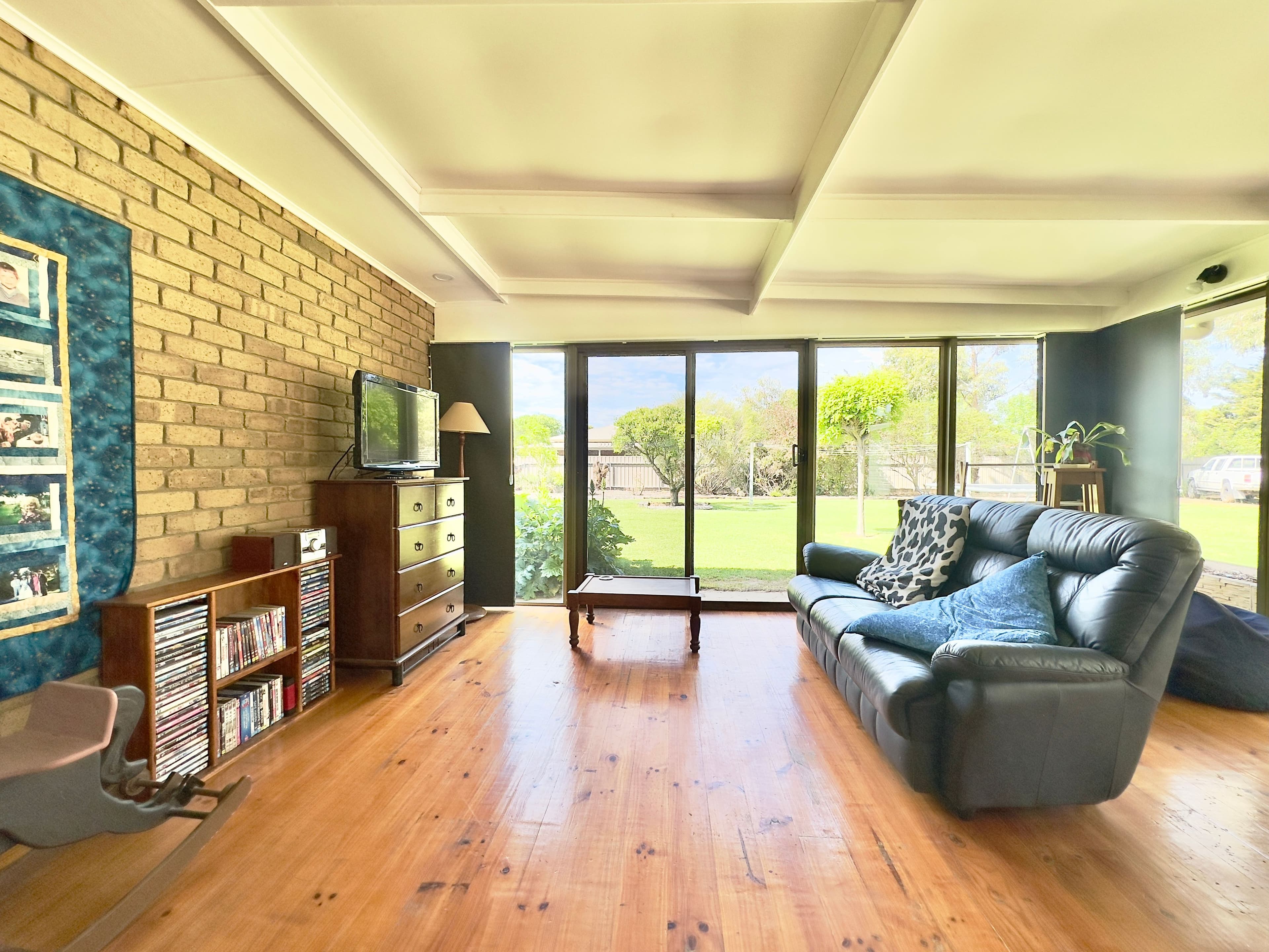 15 Peake Street , Bordertown SA 5268, Bordertown - Thumbnail 7