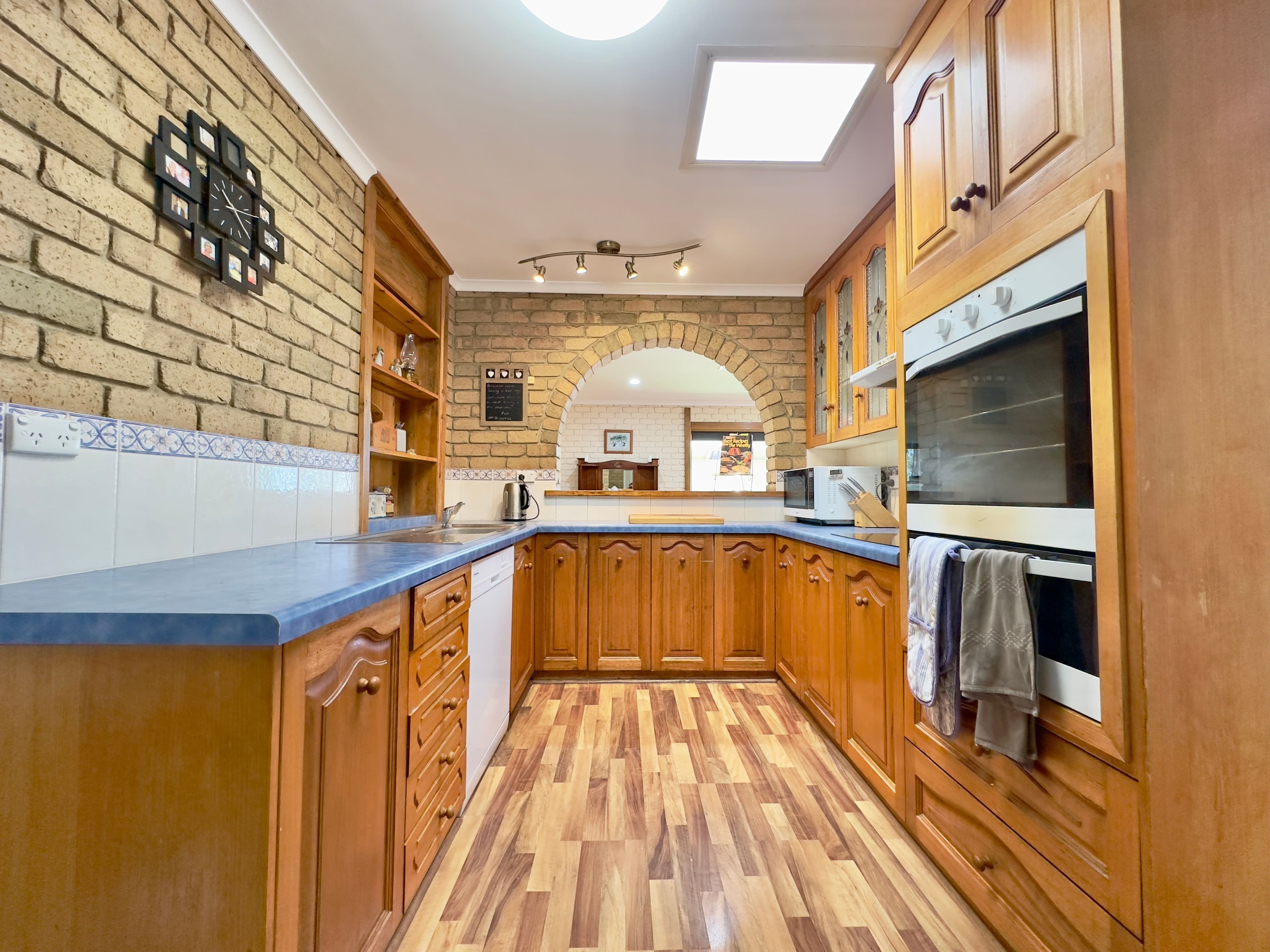 15 Peake Street , Bordertown SA 5268, Bordertown - Thumbnail 8