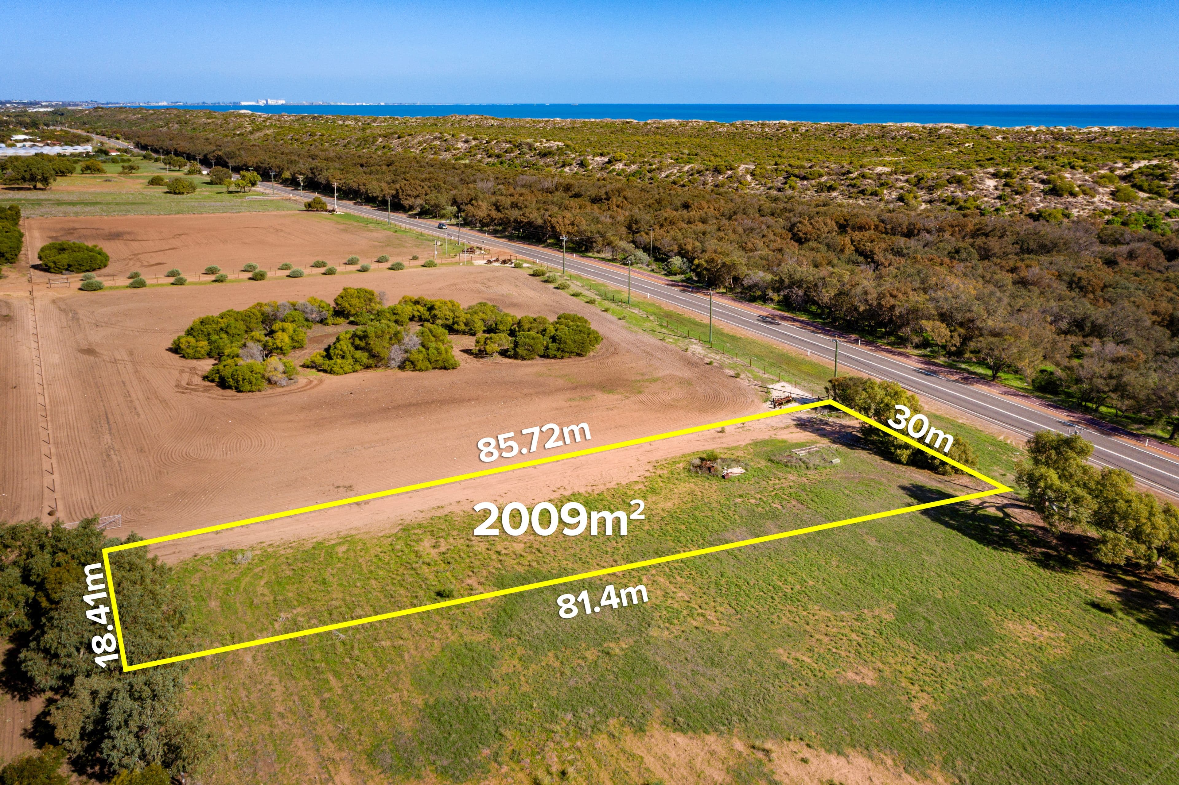 1038D Chapman Road , Glenfield WA 6532, Glenfield - Image 1