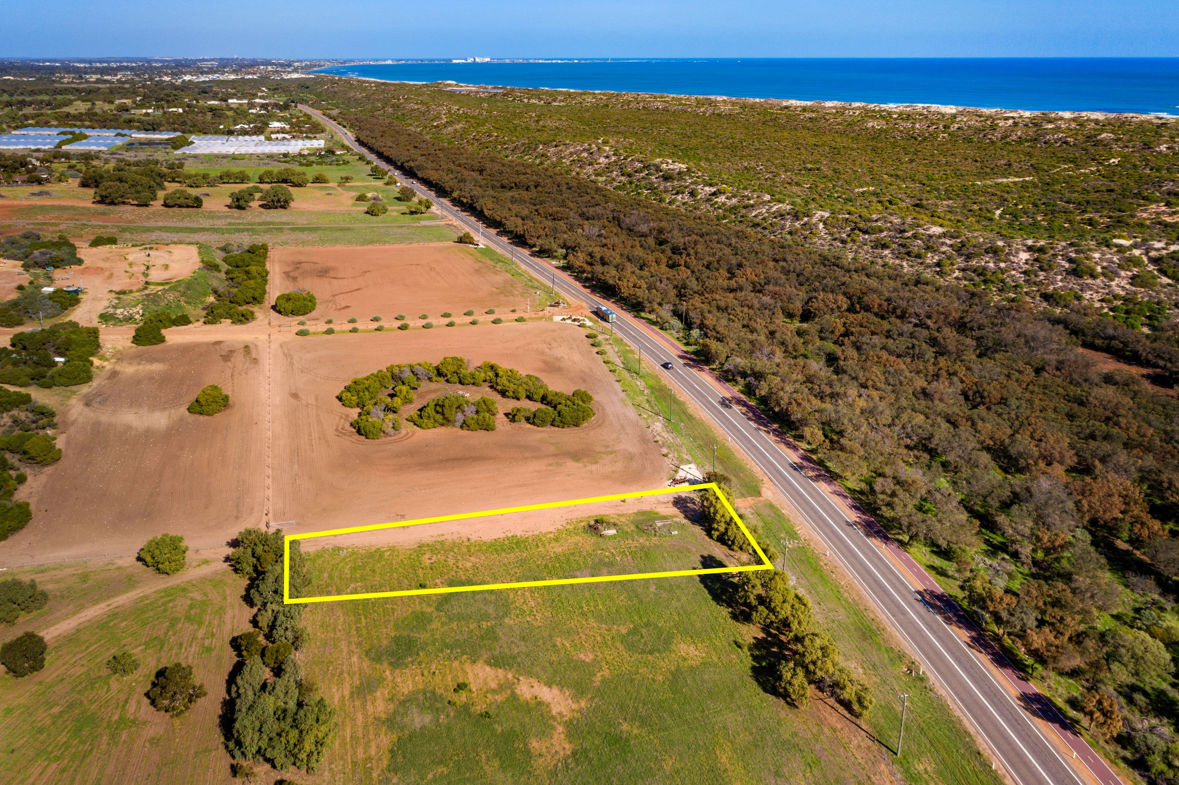1038D Chapman Road , Glenfield WA 6532, Glenfield - Thumbnail 2
