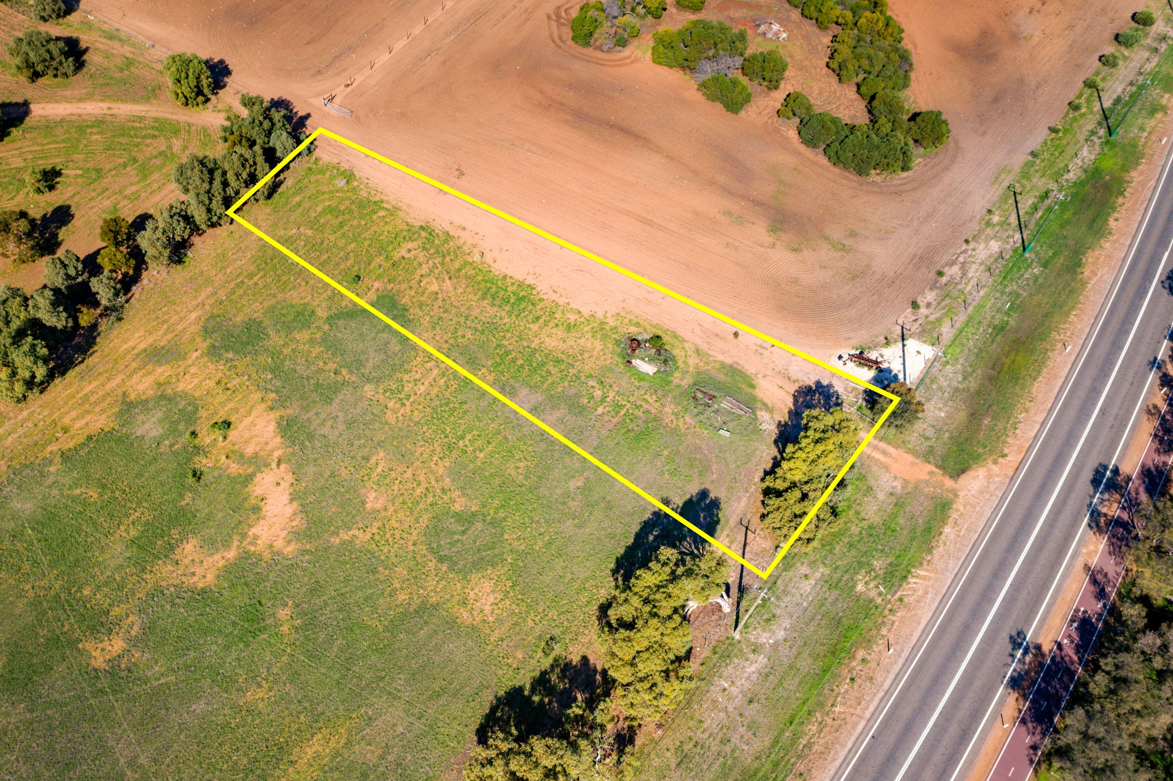1038D Chapman Road , Glenfield WA 6532, Glenfield - Thumbnail 3