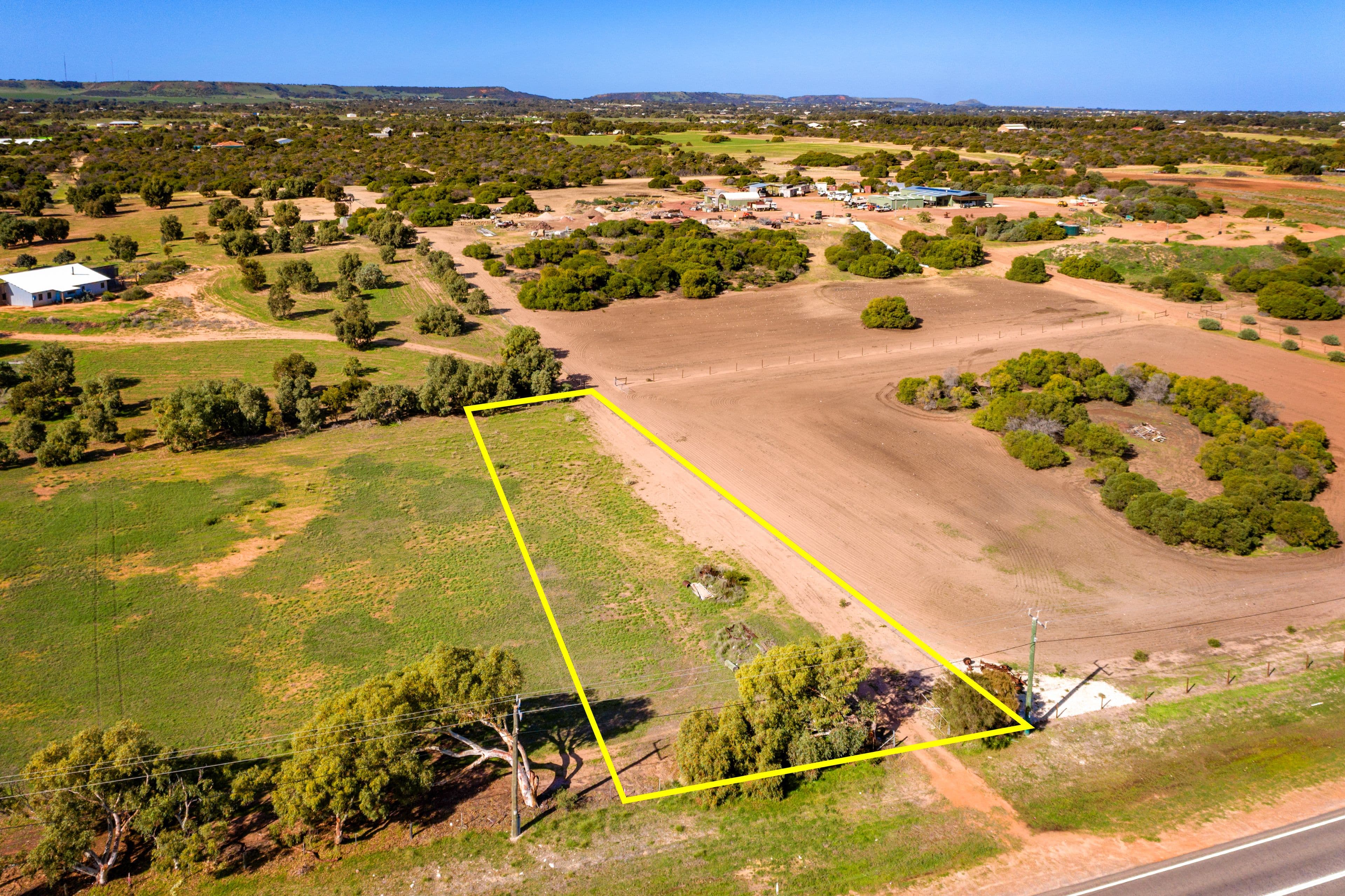 1038D Chapman Road , Glenfield WA 6532, Glenfield - Thumbnail 4