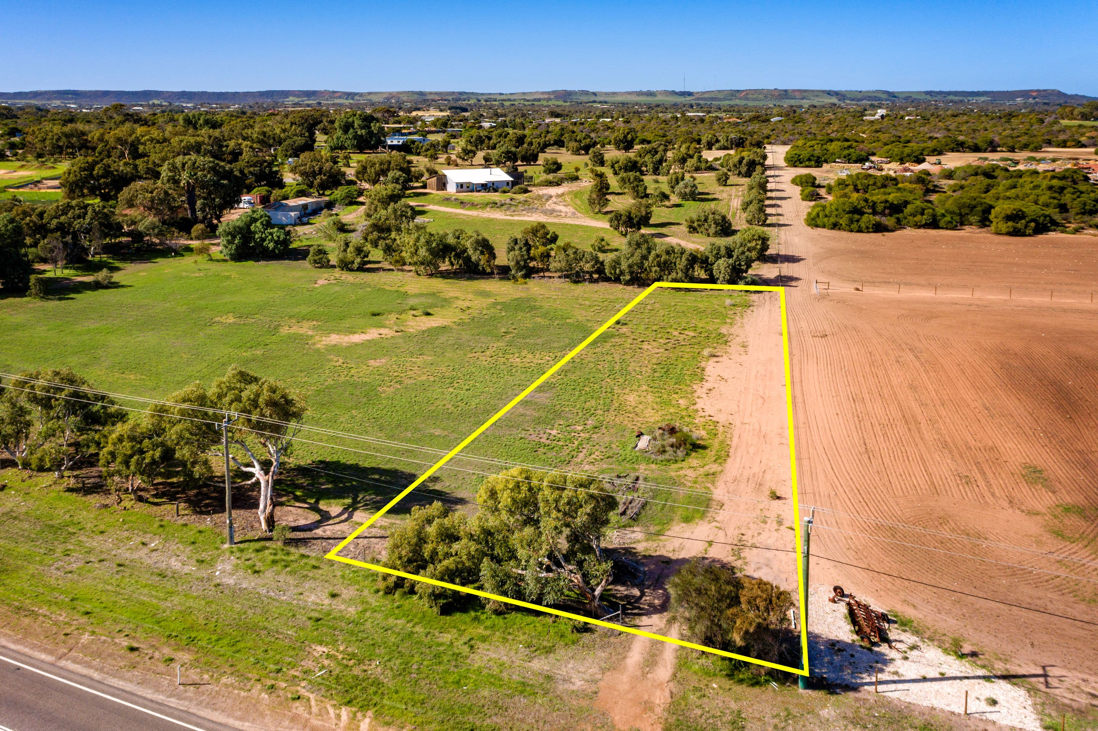 1038D Chapman Road , Glenfield WA 6532, Glenfield - Thumbnail 5