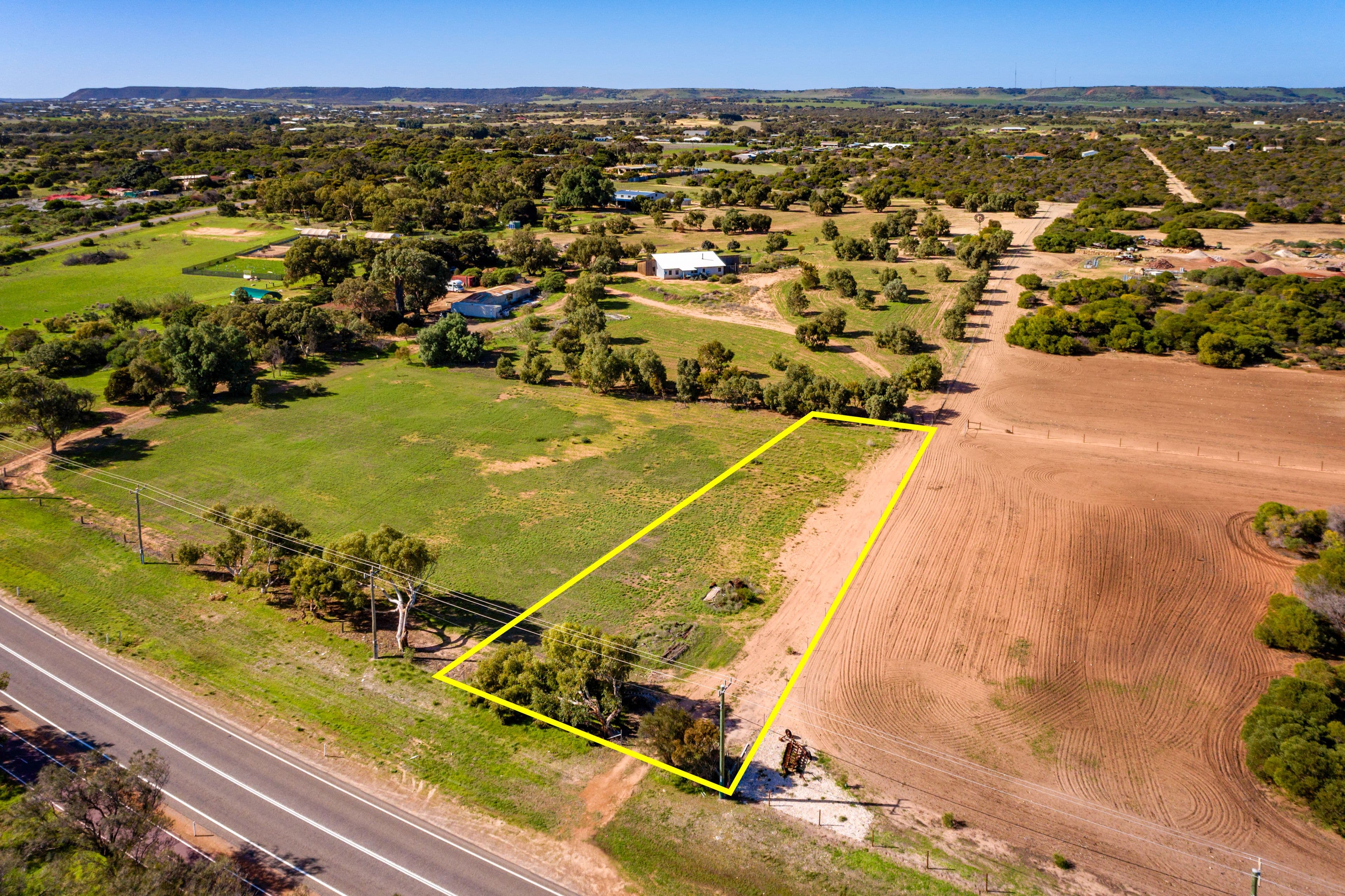 1038D Chapman Road , Glenfield WA 6532, Glenfield - Thumbnail 6