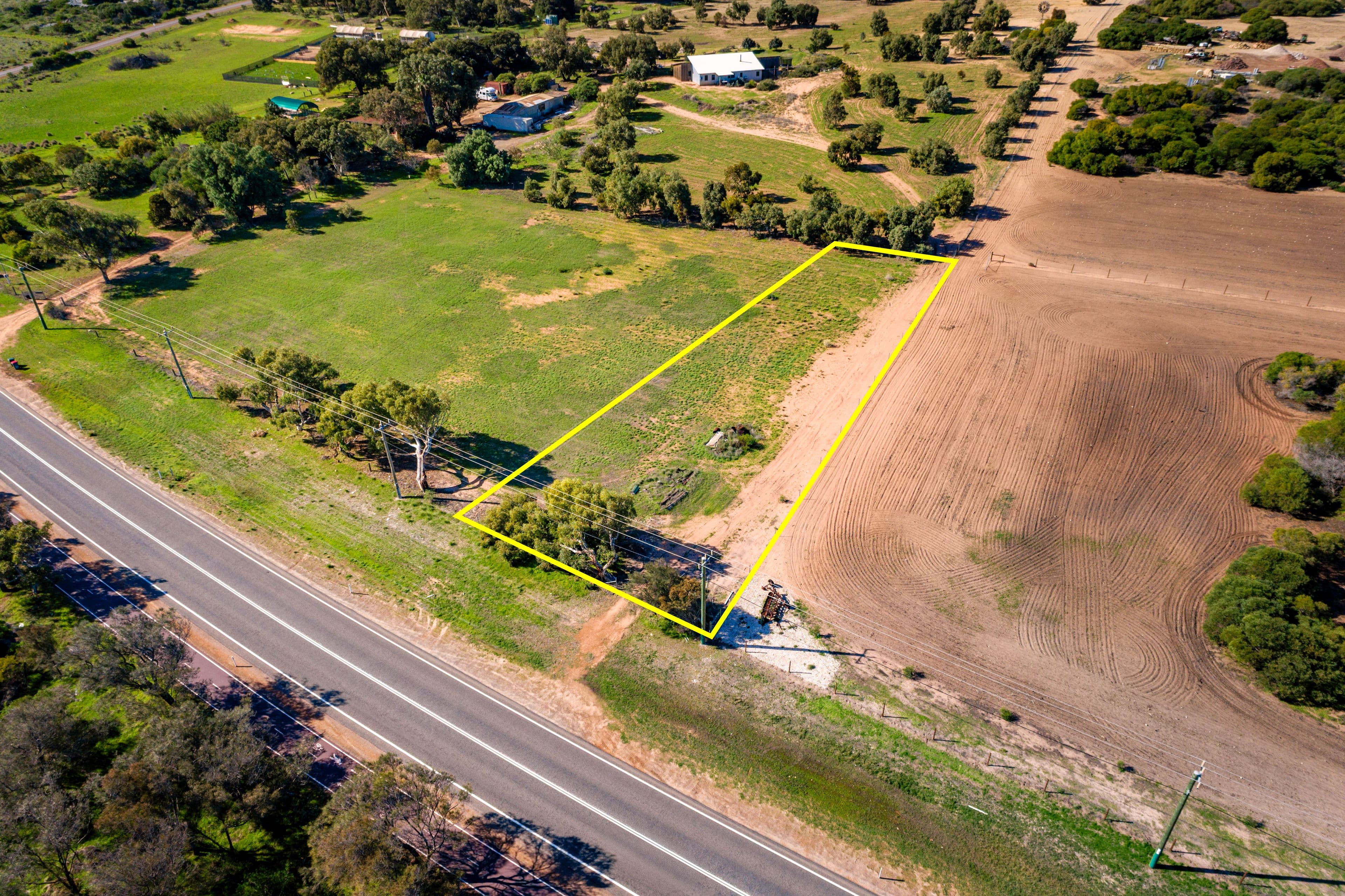 1038D Chapman Road , Glenfield WA 6532, Glenfield - Thumbnail 7