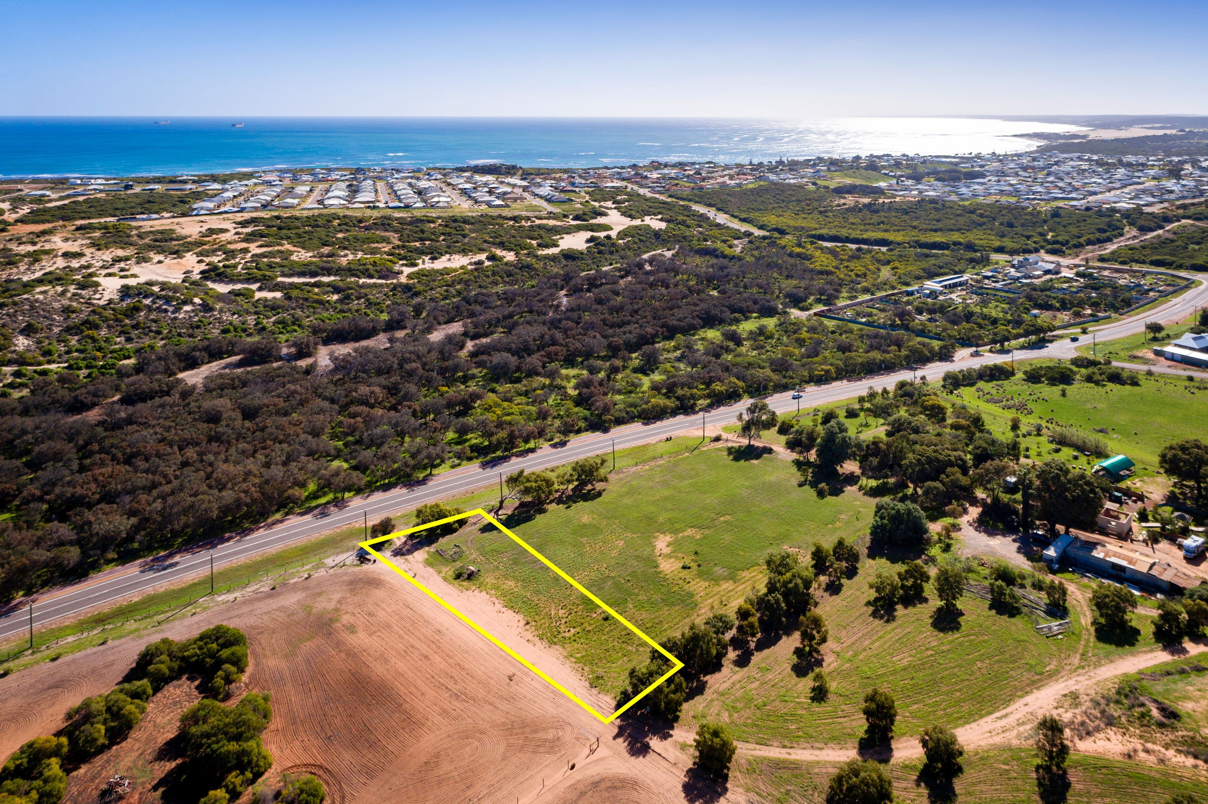 1038D Chapman Road , Glenfield WA 6532, Glenfield - Thumbnail 8