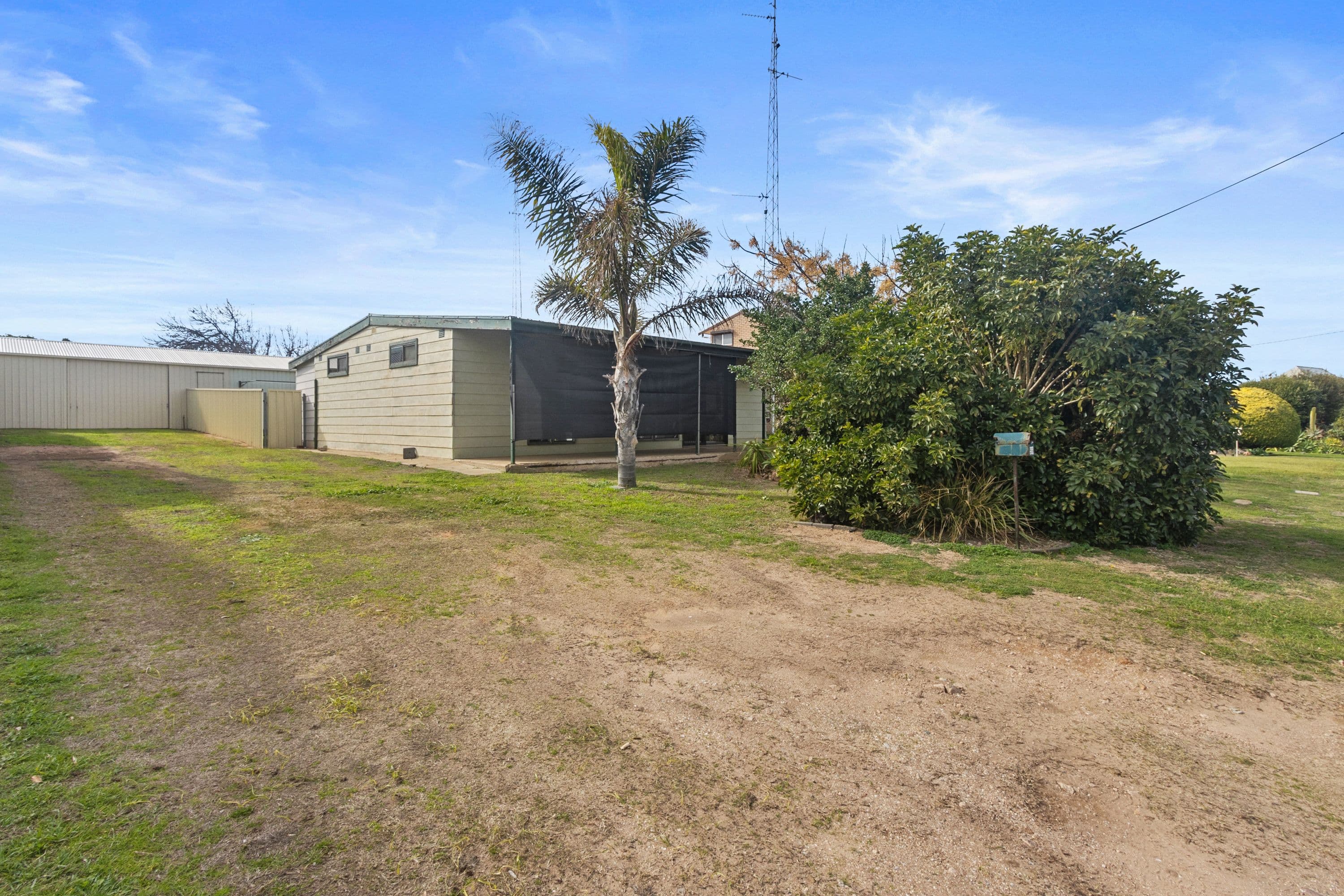 56 Oceanview Drive , North Beach SA 5556, North Beach - Thumbnail 3