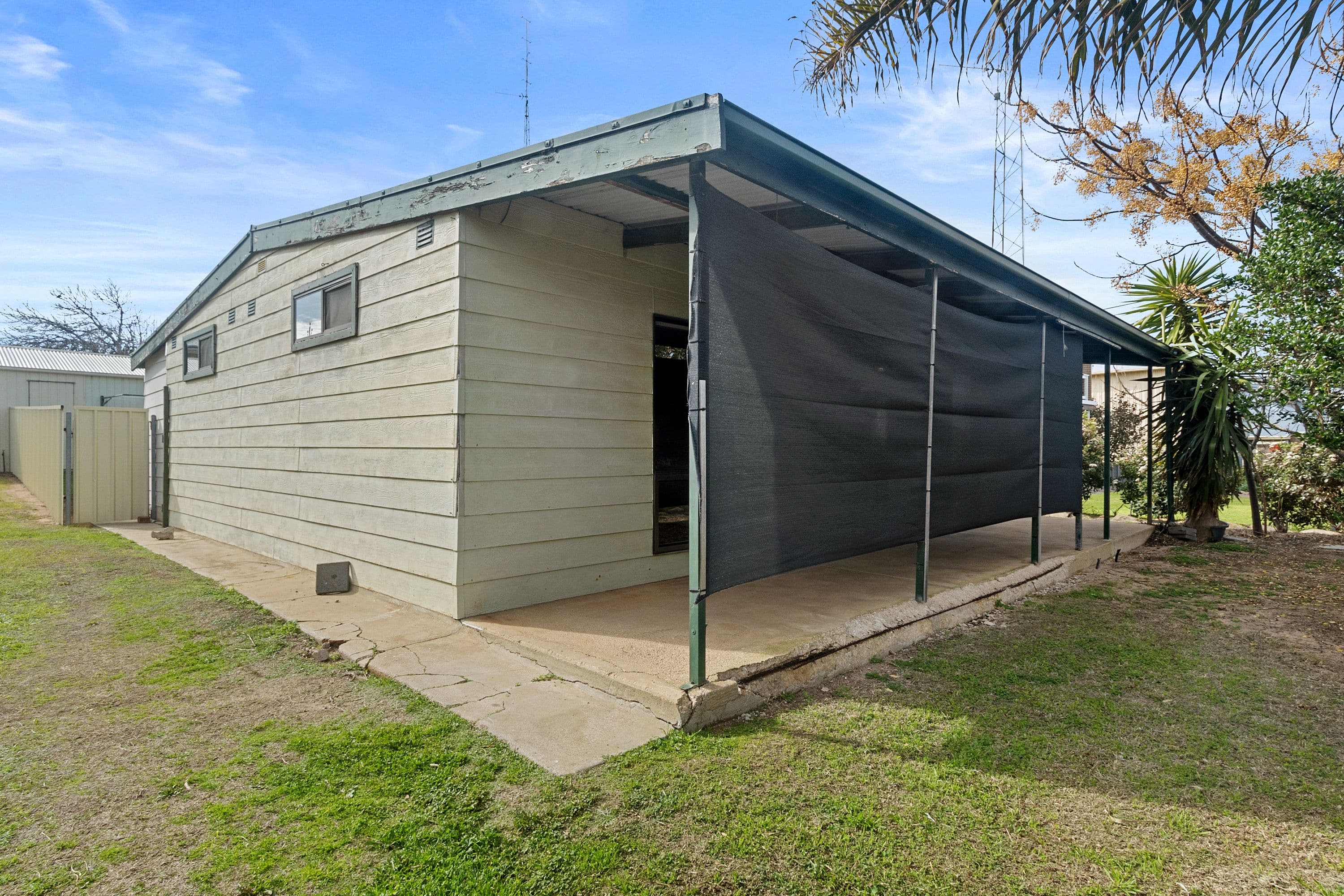 56 Oceanview Drive , North Beach SA 5556, North Beach - Thumbnail 4
