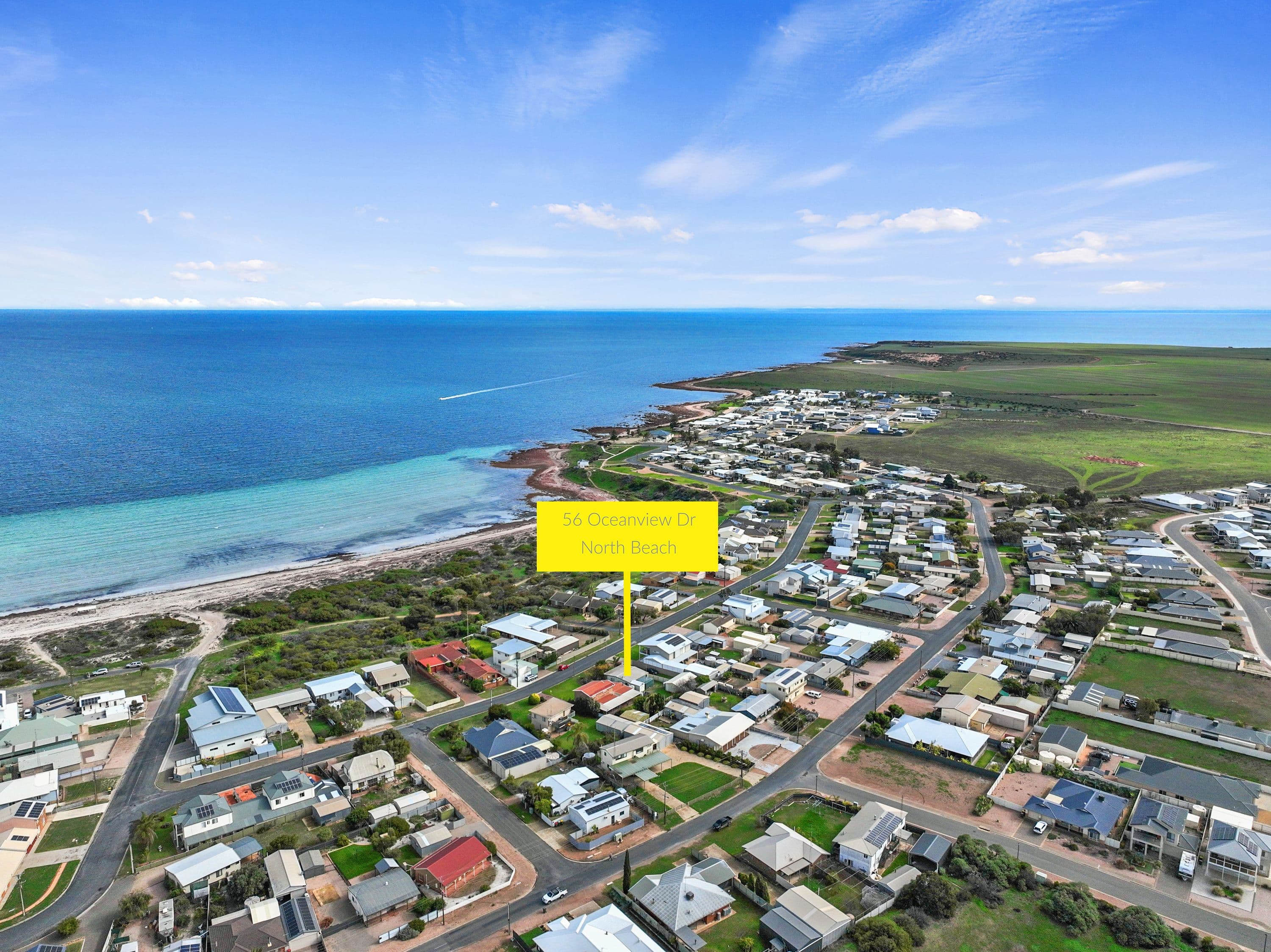 56 Oceanview Drive , North Beach SA 5556, North Beach - Thumbnail 5