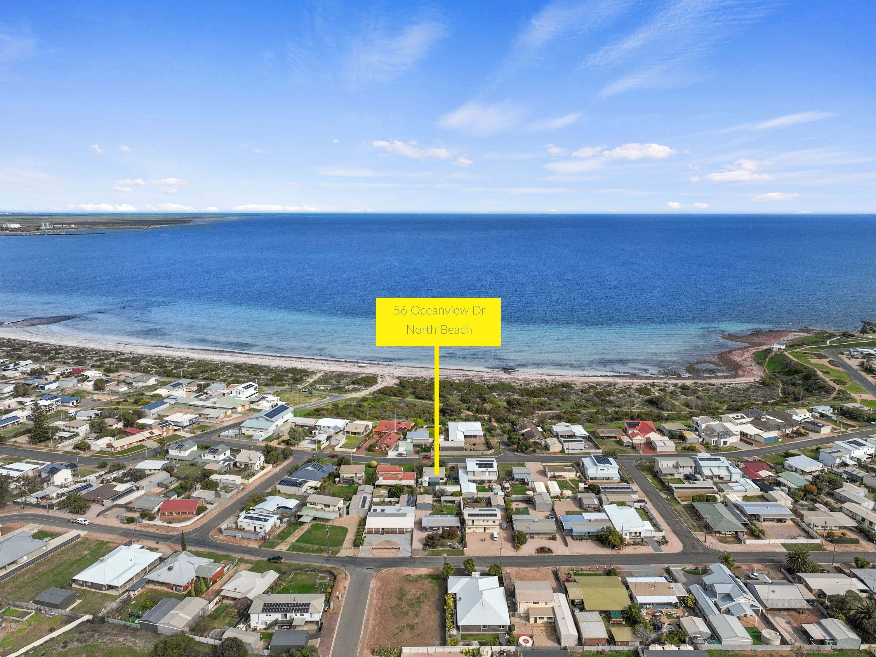 56 Oceanview Drive , North Beach SA 5556, North Beach - Thumbnail 6