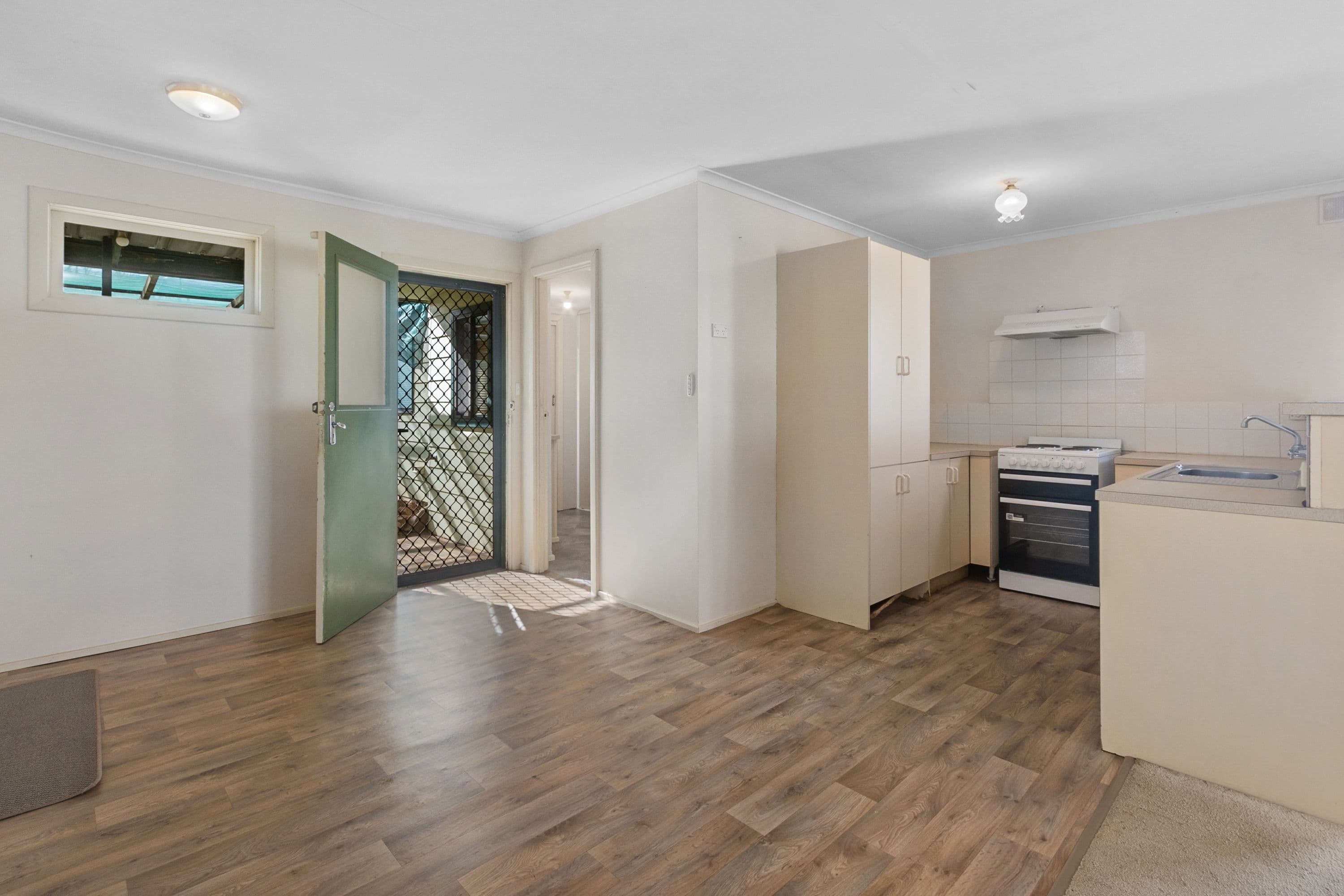 56 Oceanview Drive , North Beach SA 5556, North Beach - Thumbnail 7