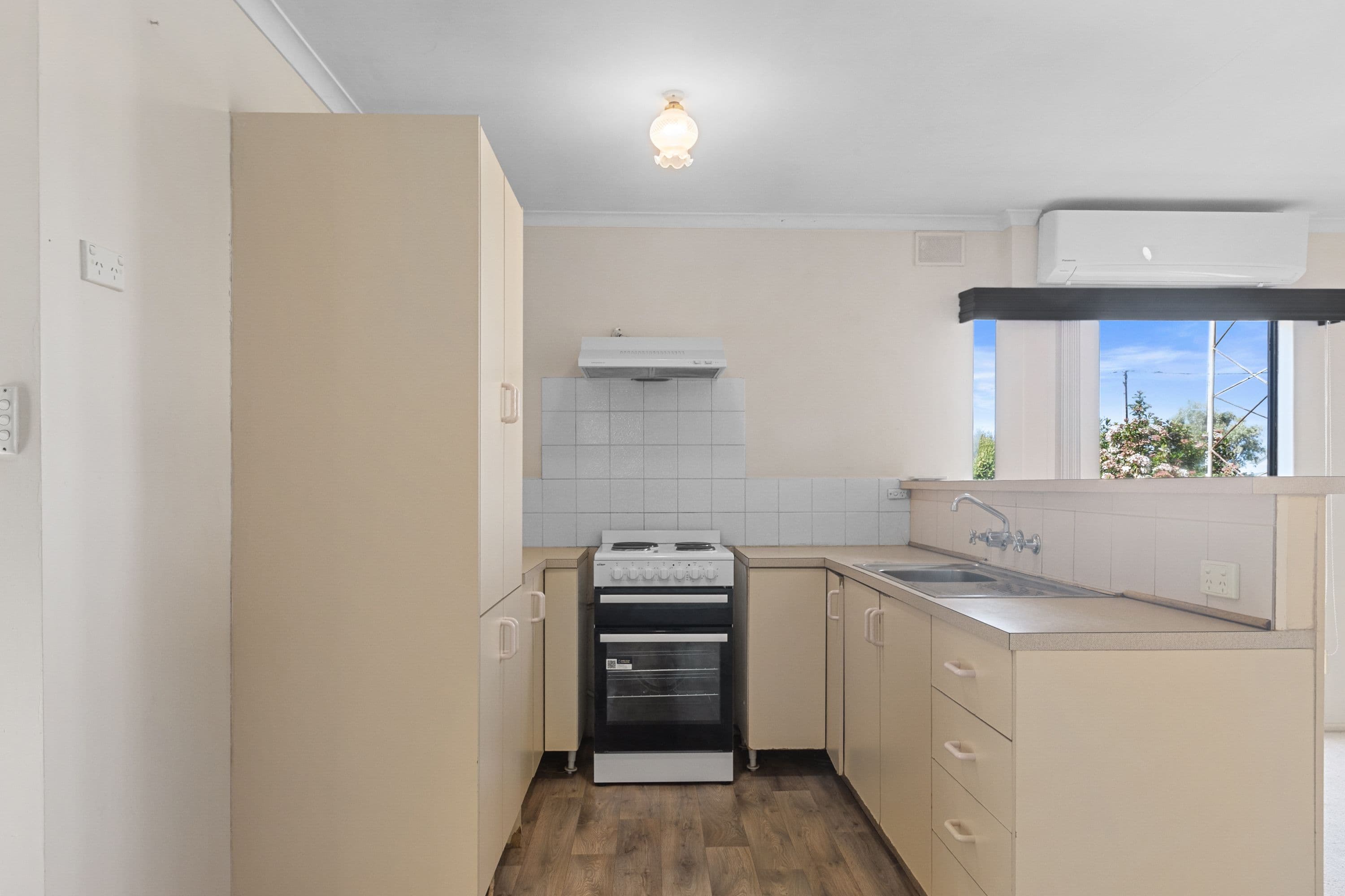 56 Oceanview Drive , North Beach SA 5556, North Beach - Thumbnail 8
