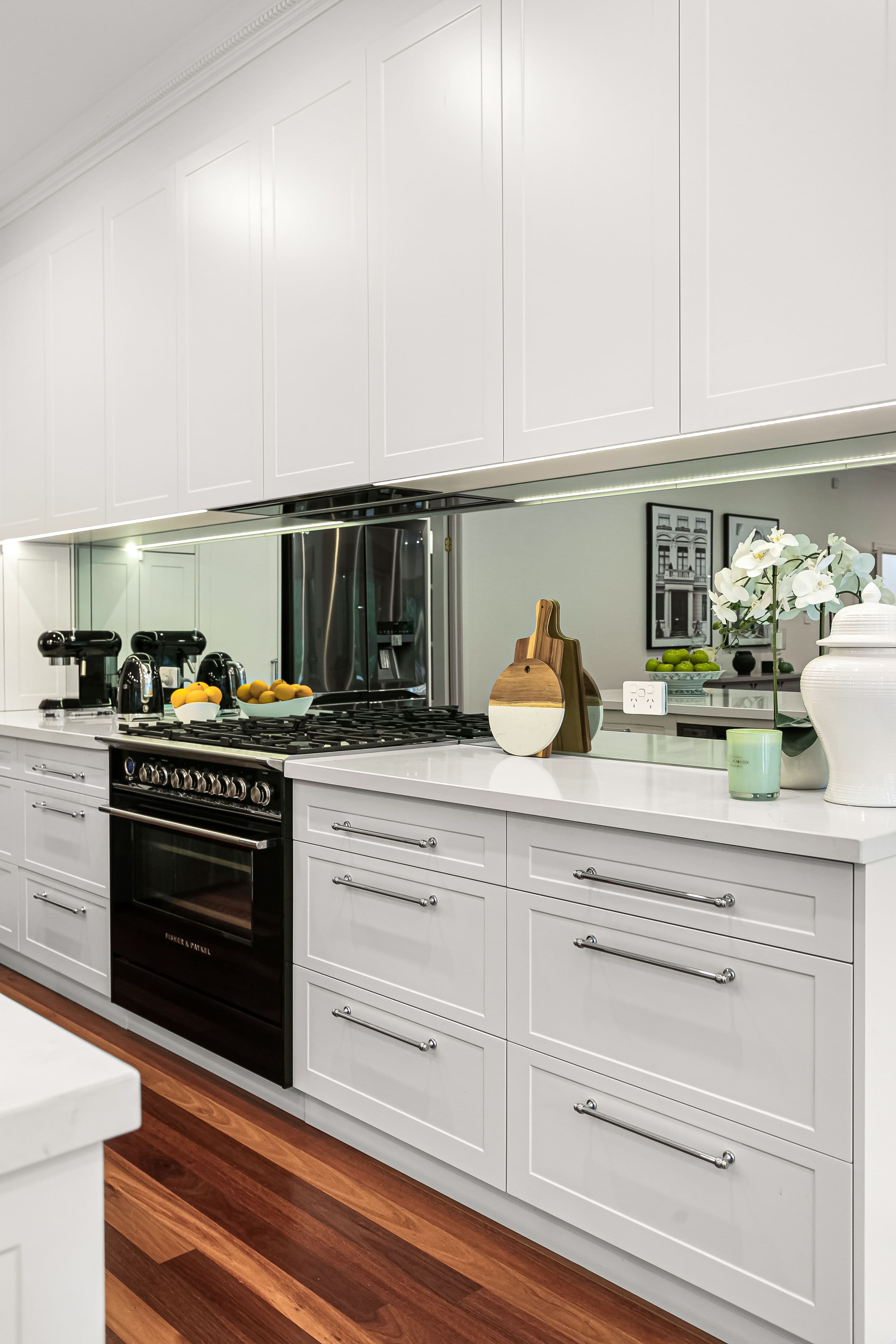 3 Glaisdale Court, Greenvale - Thumbnail 4