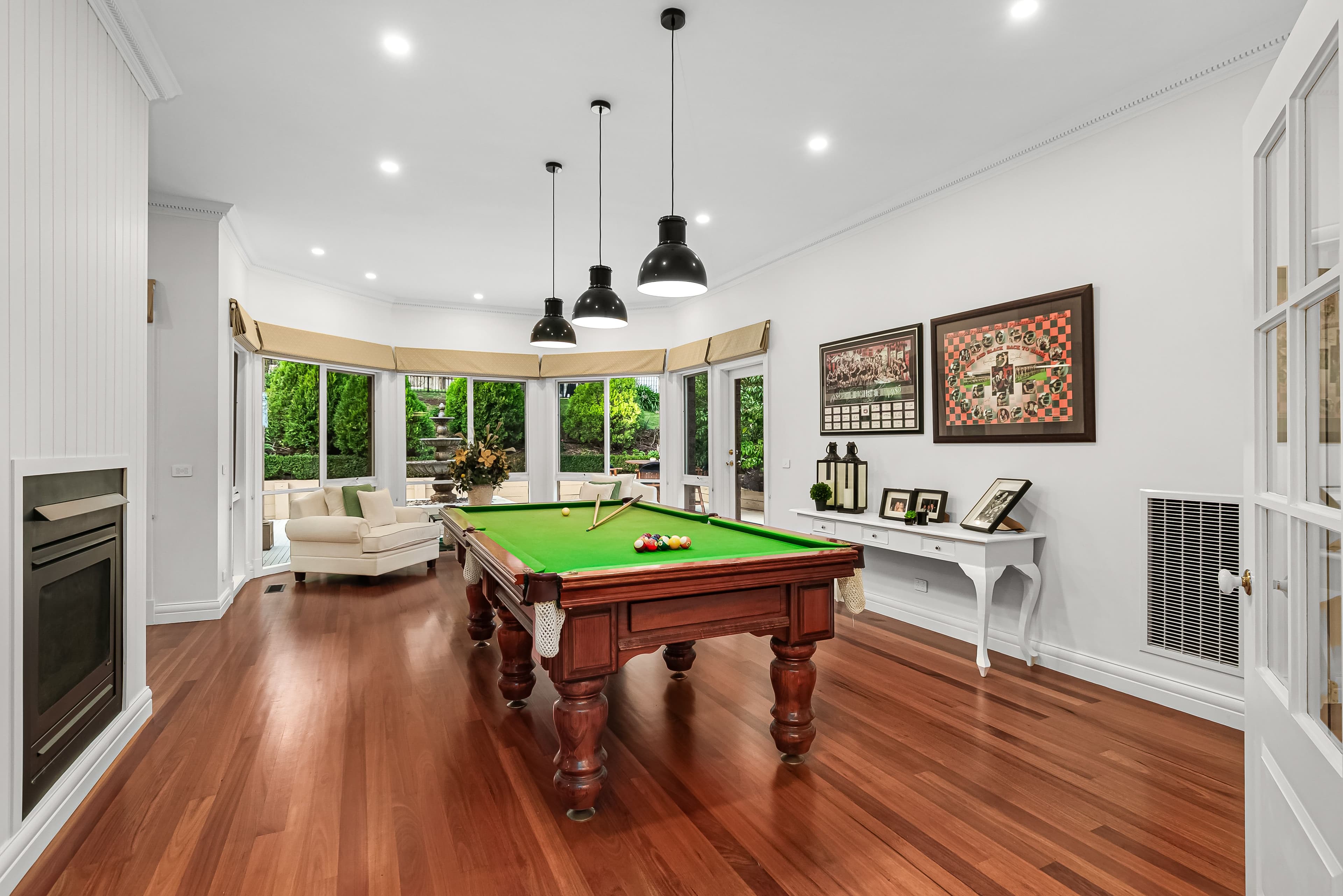 3 Glaisdale Court, Greenvale - Thumbnail 5