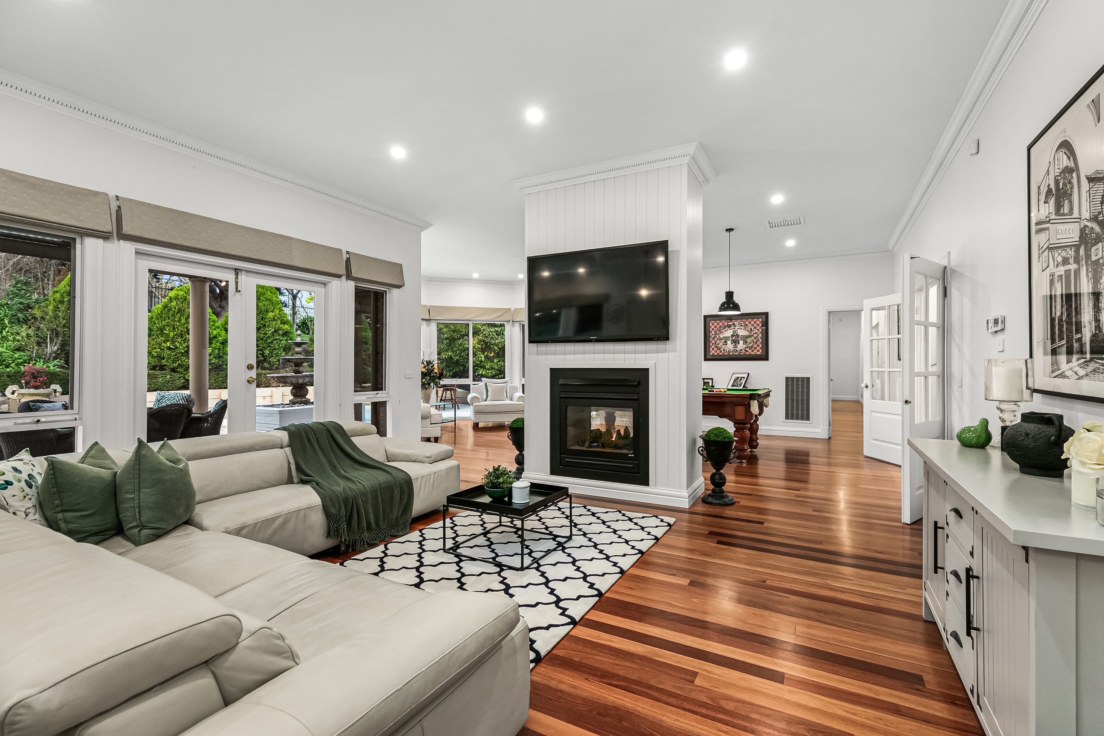 3 Glaisdale Court, Greenvale - Thumbnail 6
