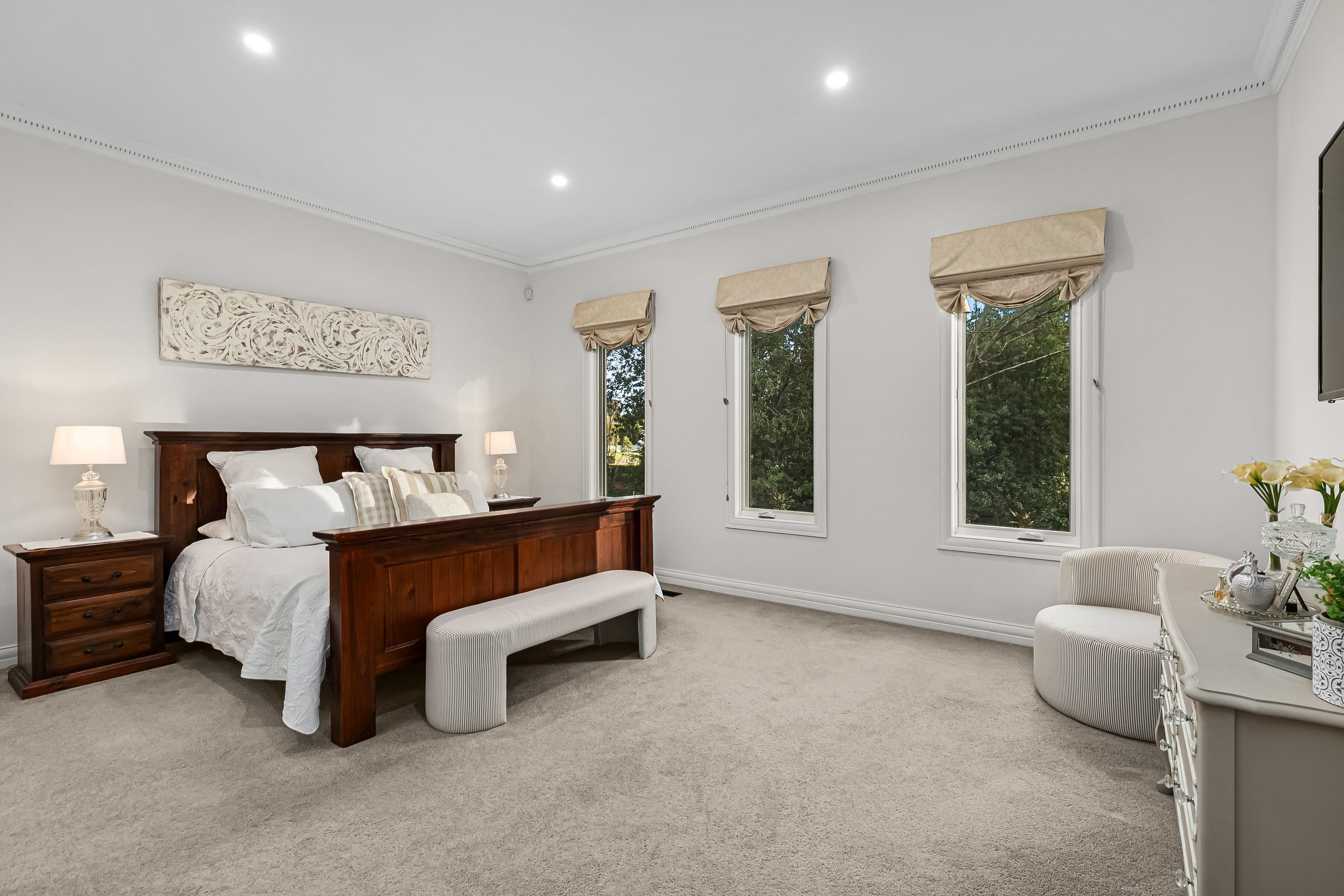 3 Glaisdale Court, Greenvale - Thumbnail 7