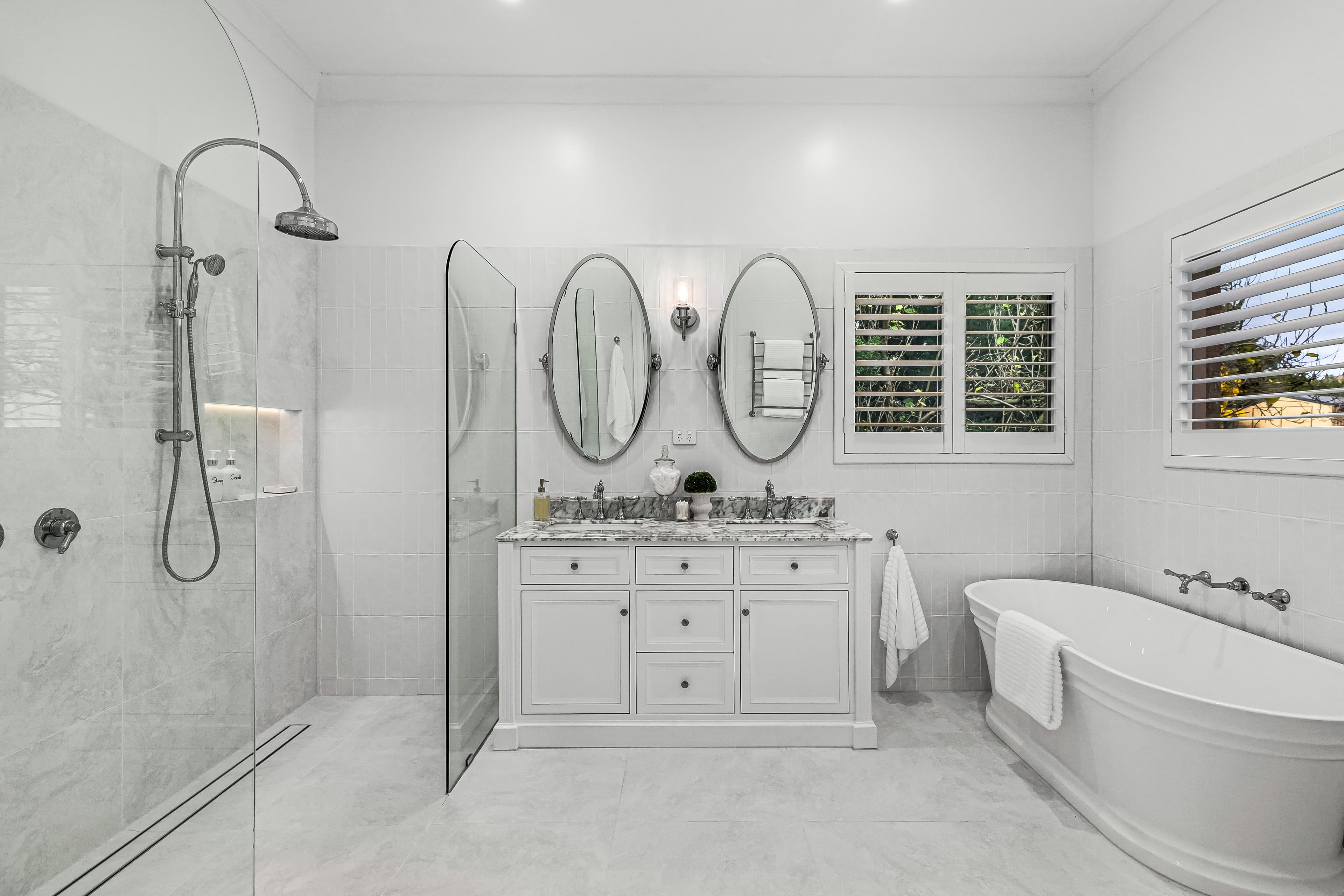 3 Glaisdale Court, Greenvale - Thumbnail 8