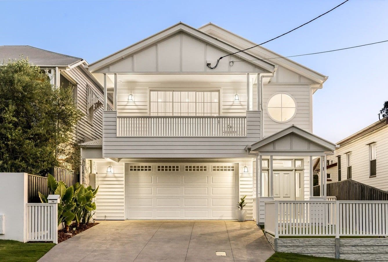 70 Evelyn Street , Grange QLD 4051, Grange - Image 1