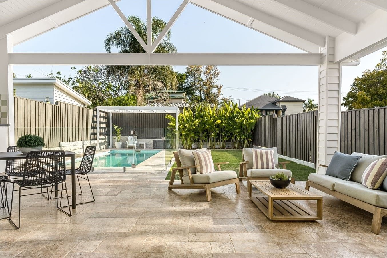 70 Evelyn Street , Grange QLD 4051, Grange - Thumbnail 3