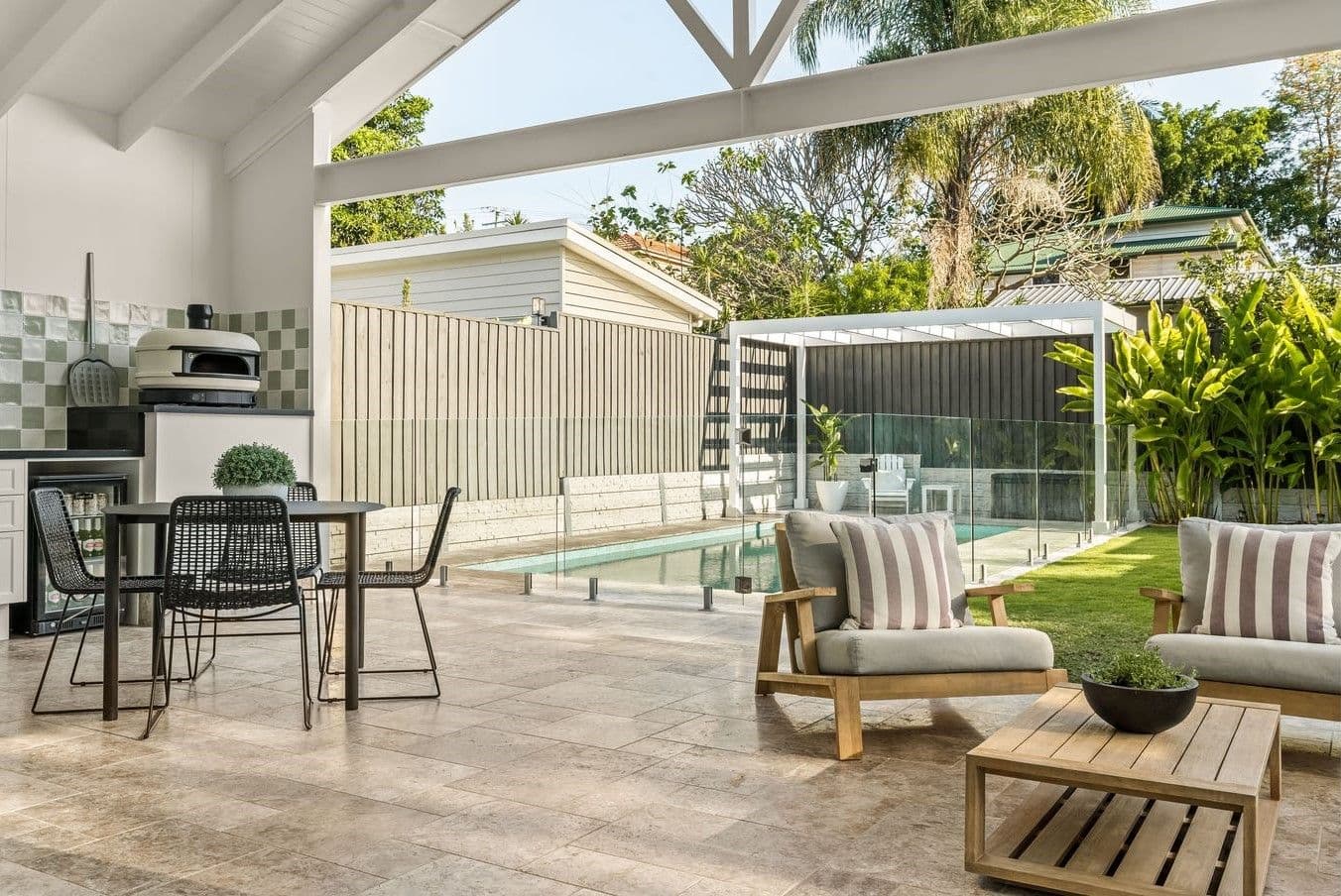 70 Evelyn Street , Grange QLD 4051, Grange - Thumbnail 5