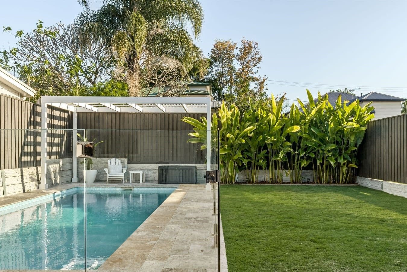 70 Evelyn Street , Grange QLD 4051, Grange - Thumbnail 6