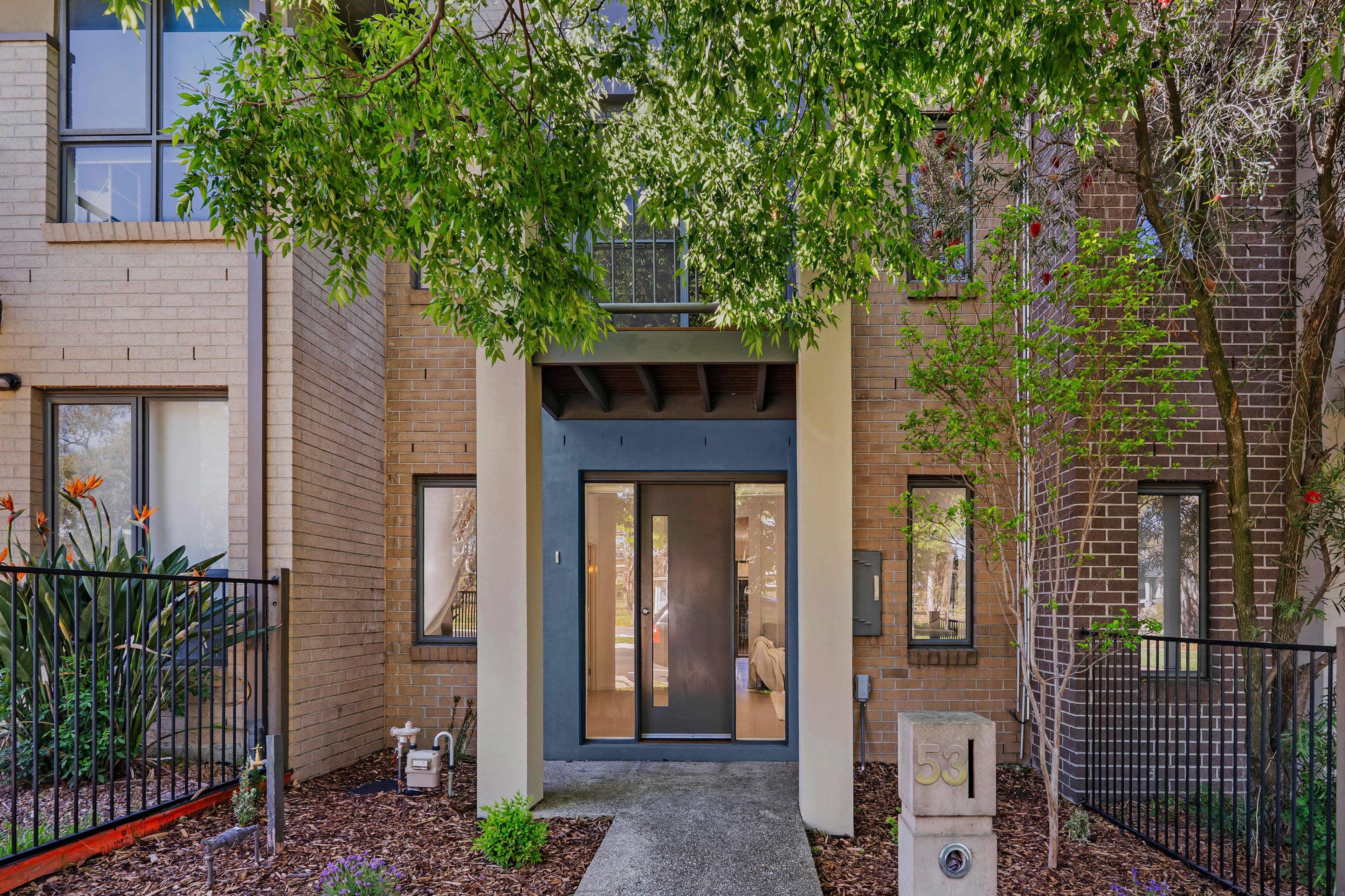 53 Lyndarum Drive , Epping VIC 3076, Epping - Image 1