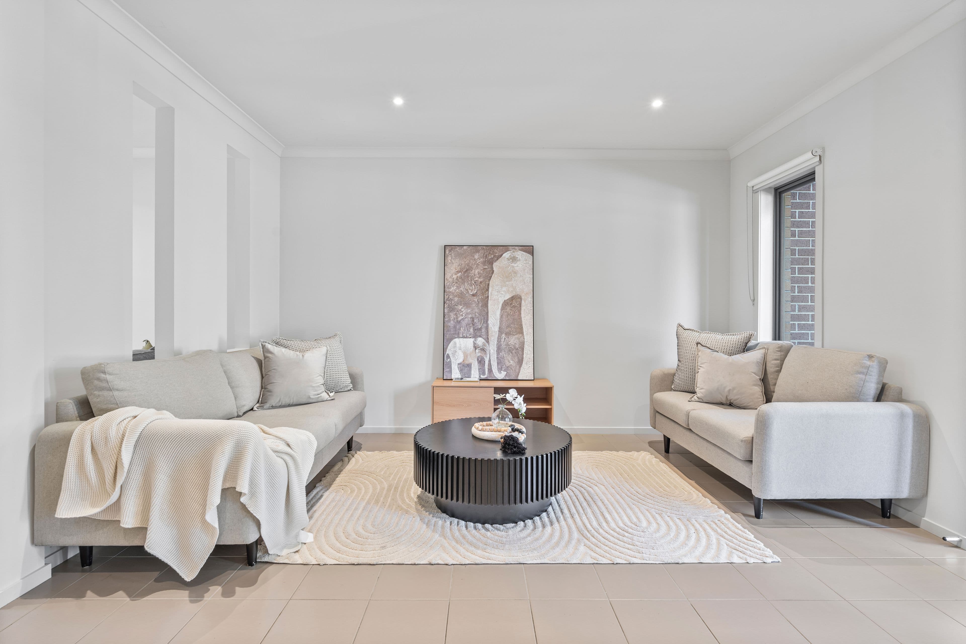53 Lyndarum Drive , Epping VIC 3076, Epping - Thumbnail 2