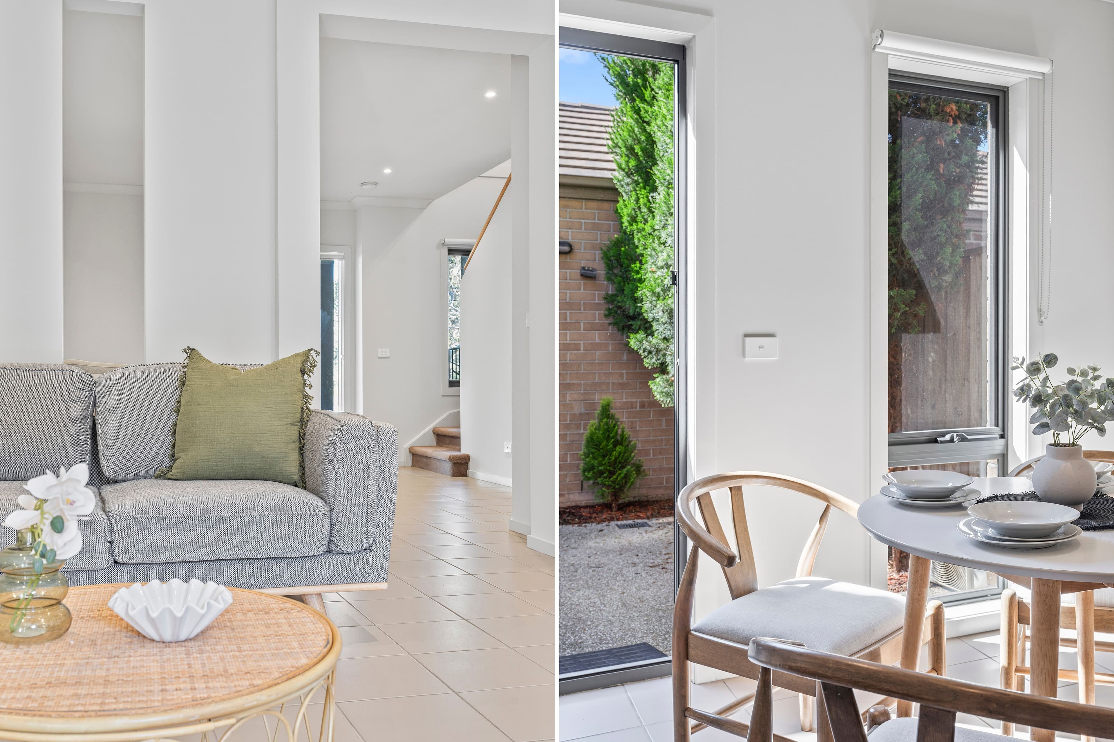 53 Lyndarum Drive , Epping VIC 3076, Epping - Thumbnail 4