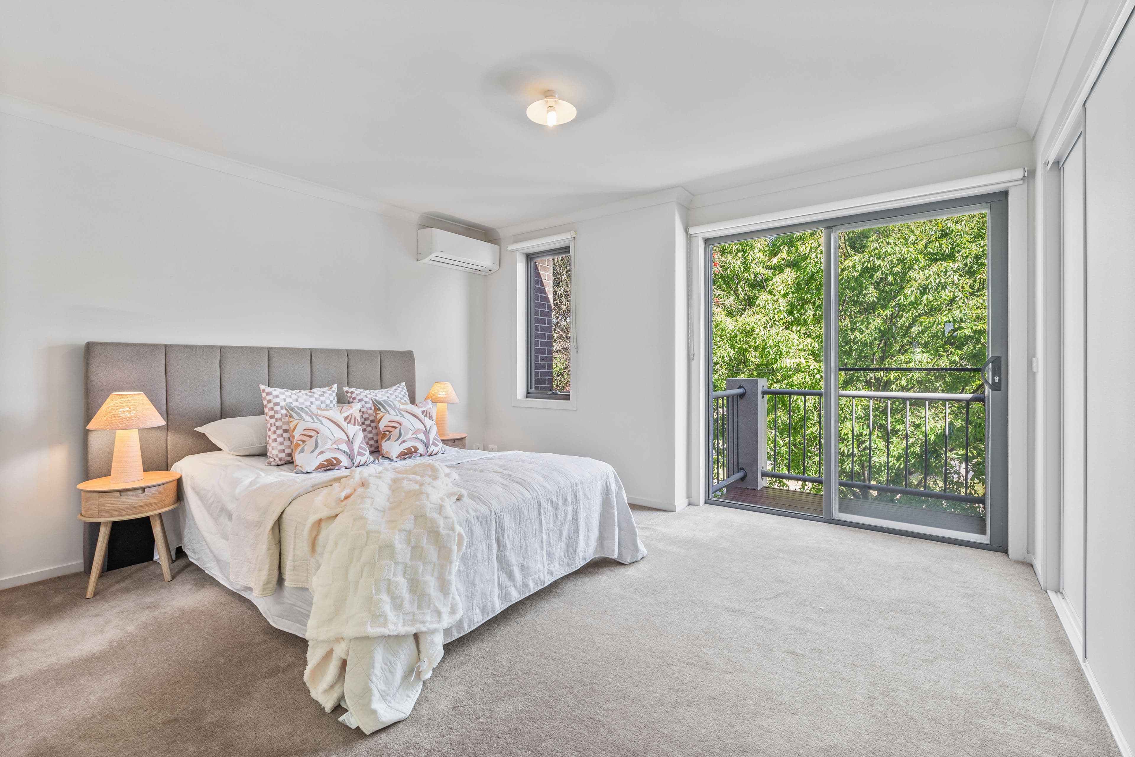 53 Lyndarum Drive , Epping VIC 3076, Epping - Thumbnail 7