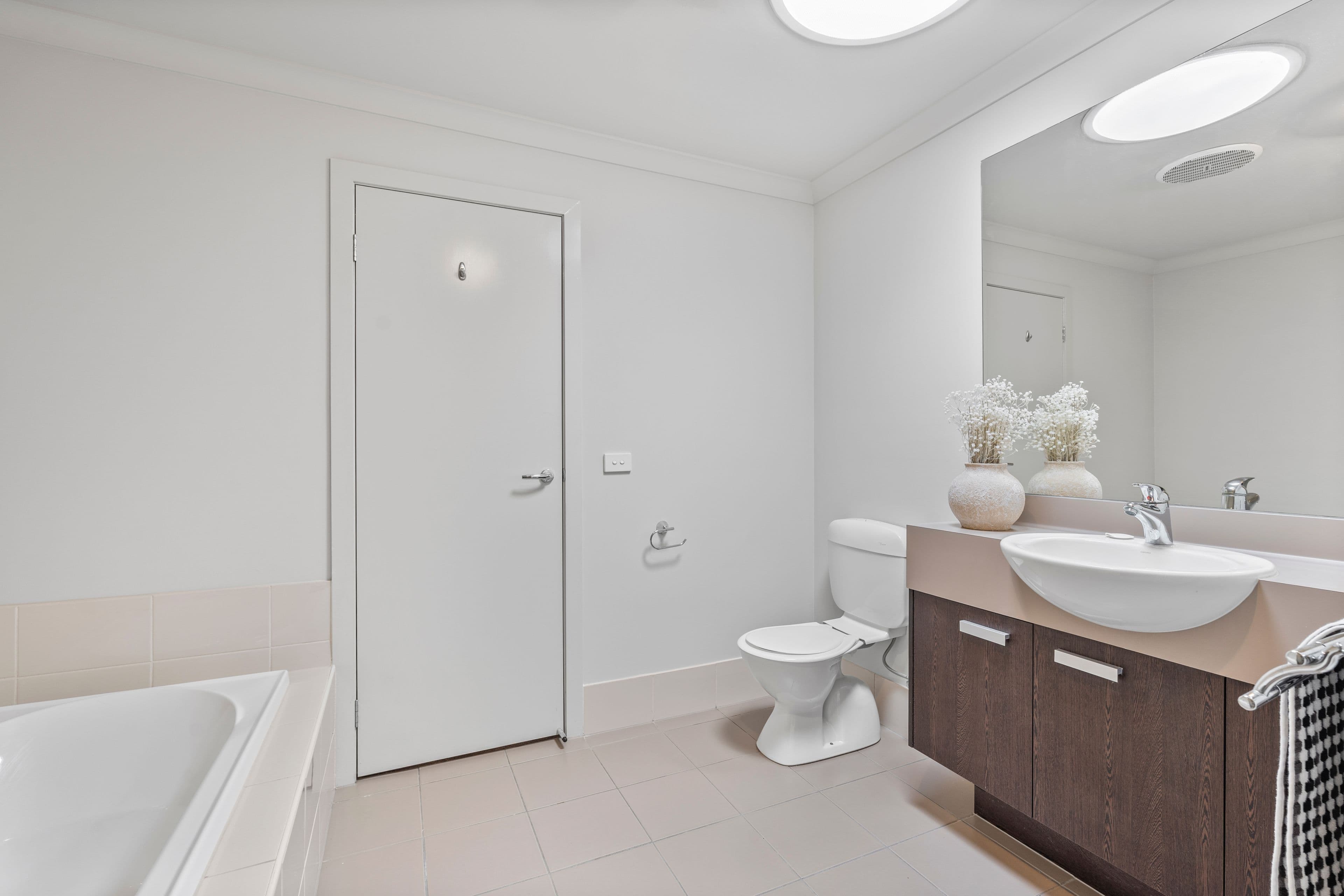 53 Lyndarum Drive , Epping VIC 3076, Epping - Thumbnail 8